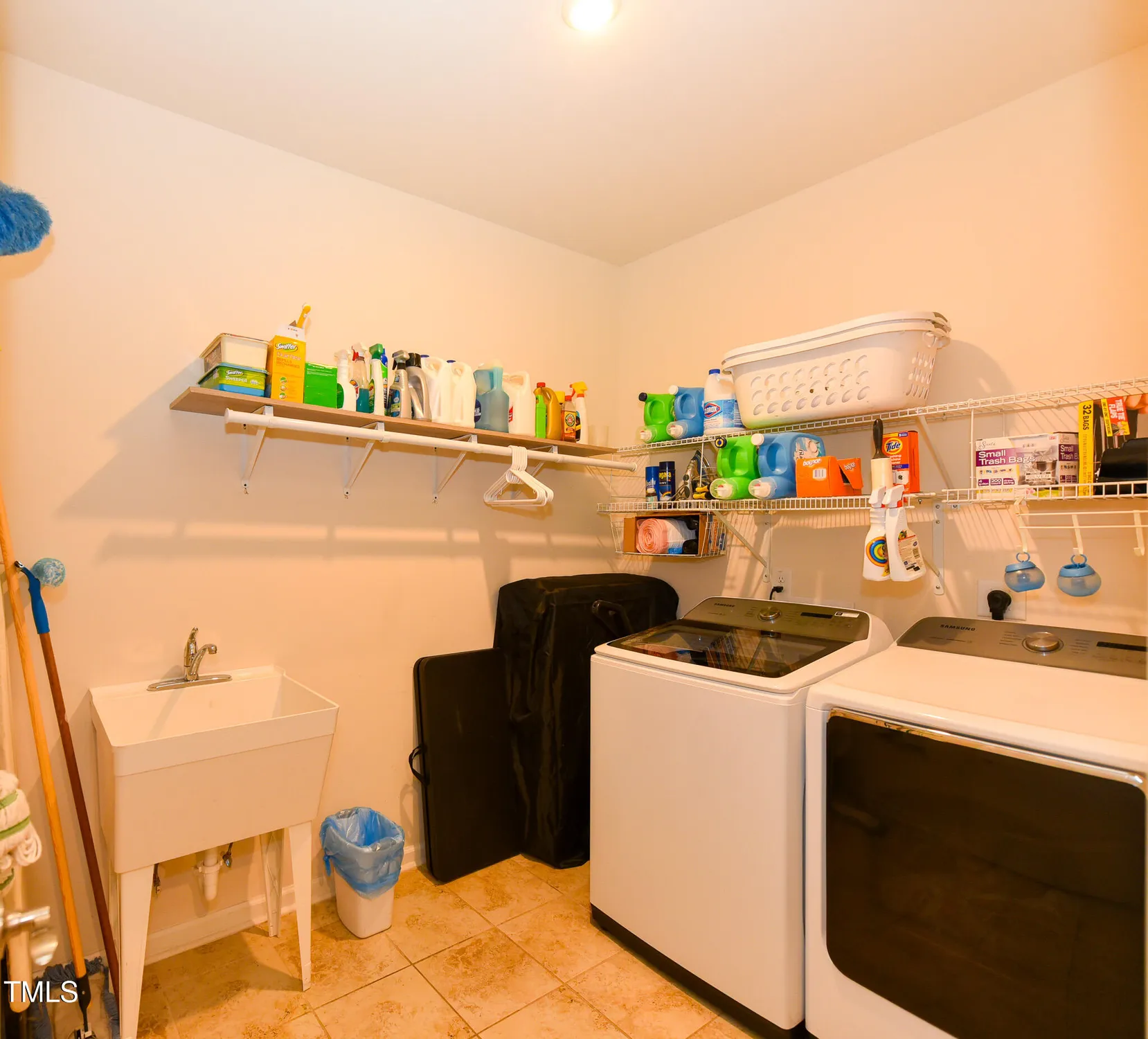 Property Slideshow image 36 of 39 | 2641 nassau trce, Fuquay Varina, NC, 27526