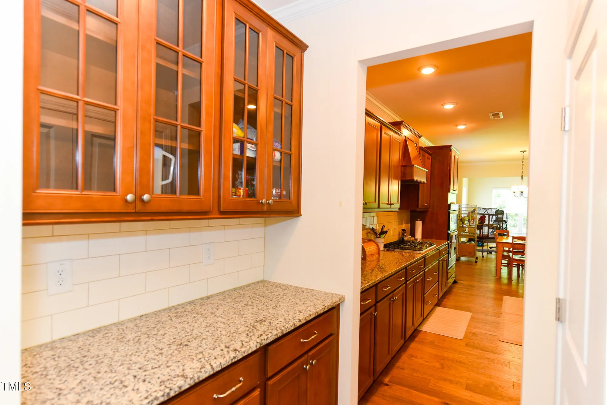 Property Slideshow image 20 of 39 | 2641 nassau trce, Fuquay Varina, NC, 27526