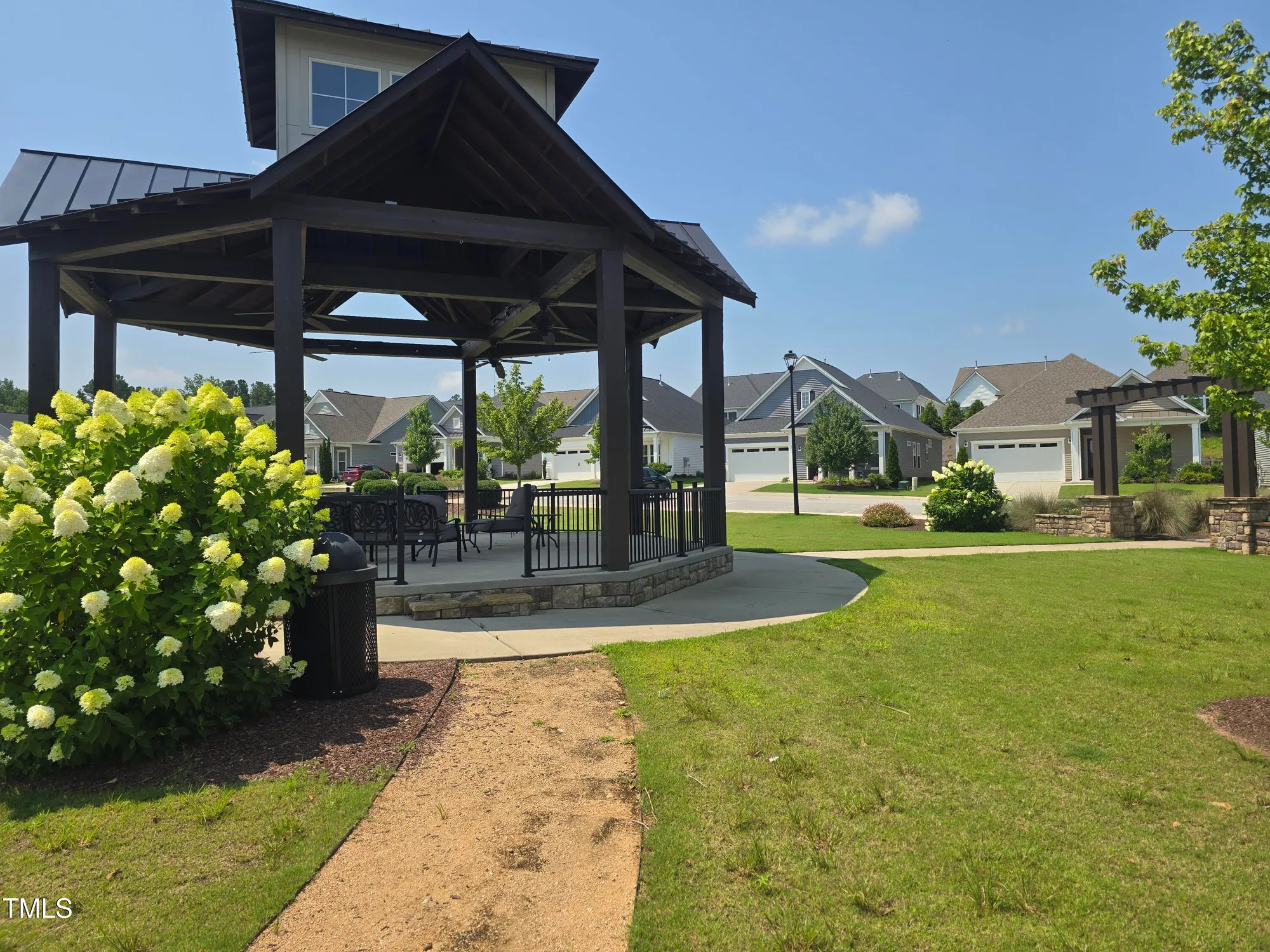 Property Slideshow image 6 of 17 | 73 lighthaven ln, Clayton, NC, 27527