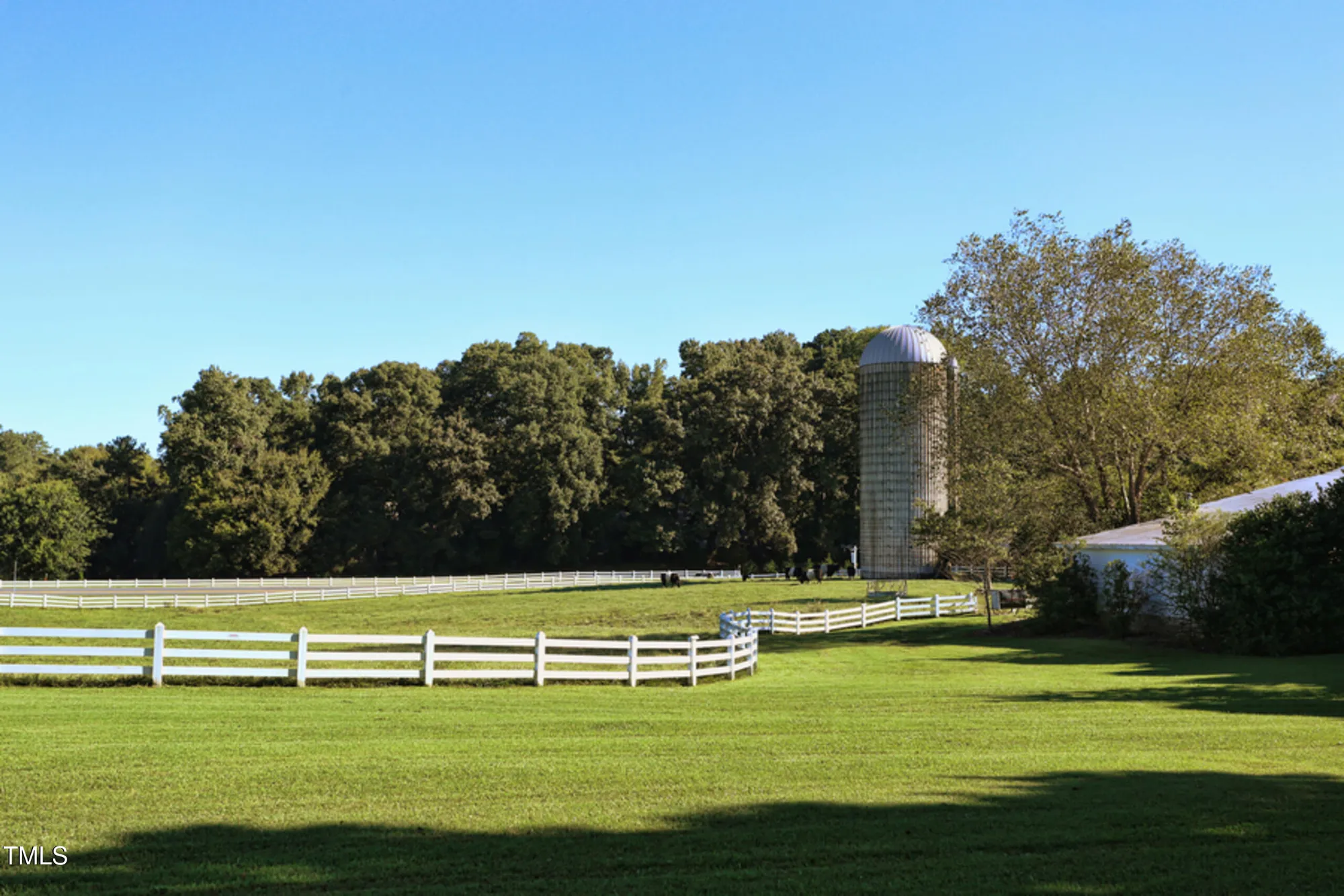 Property Slideshow image 36 of 37 | 309 fearrington post, Pittsboro, NC, 27312