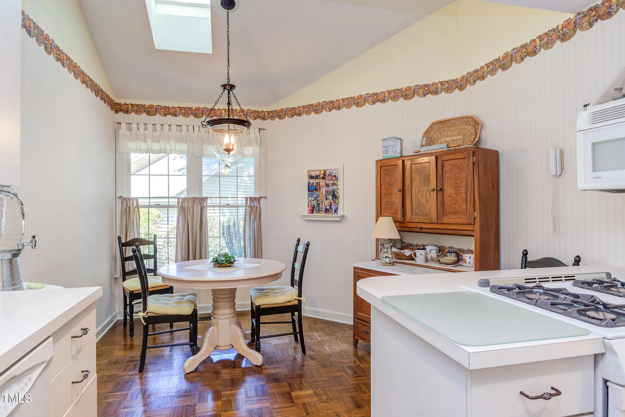 Property Slideshow image 12 of 37 | 309 fearrington post, Pittsboro, NC, 27312