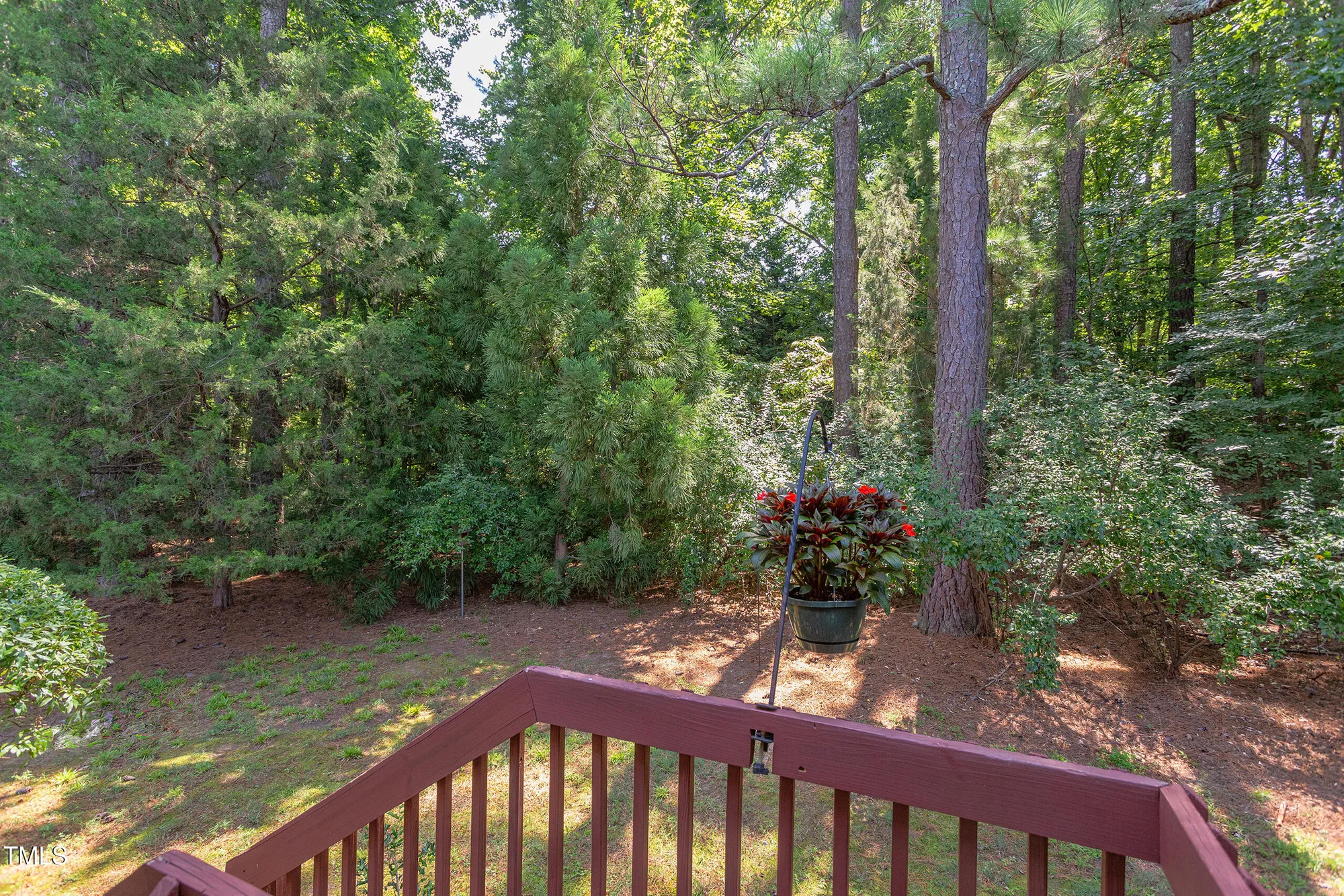 Property Slideshow image 29 of 37 | 309 fearrington post, Pittsboro, NC, 27312