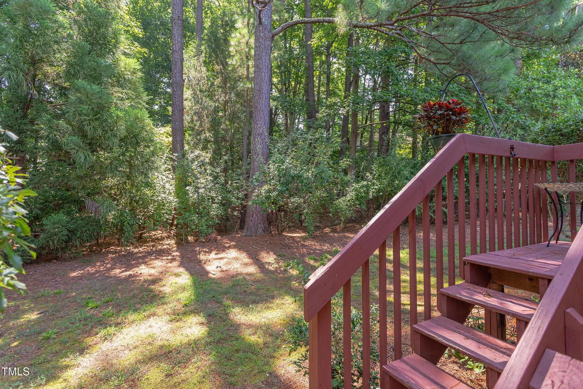 Property Slideshow image 30 of 37 | 309 fearrington post, Pittsboro, NC, 27312