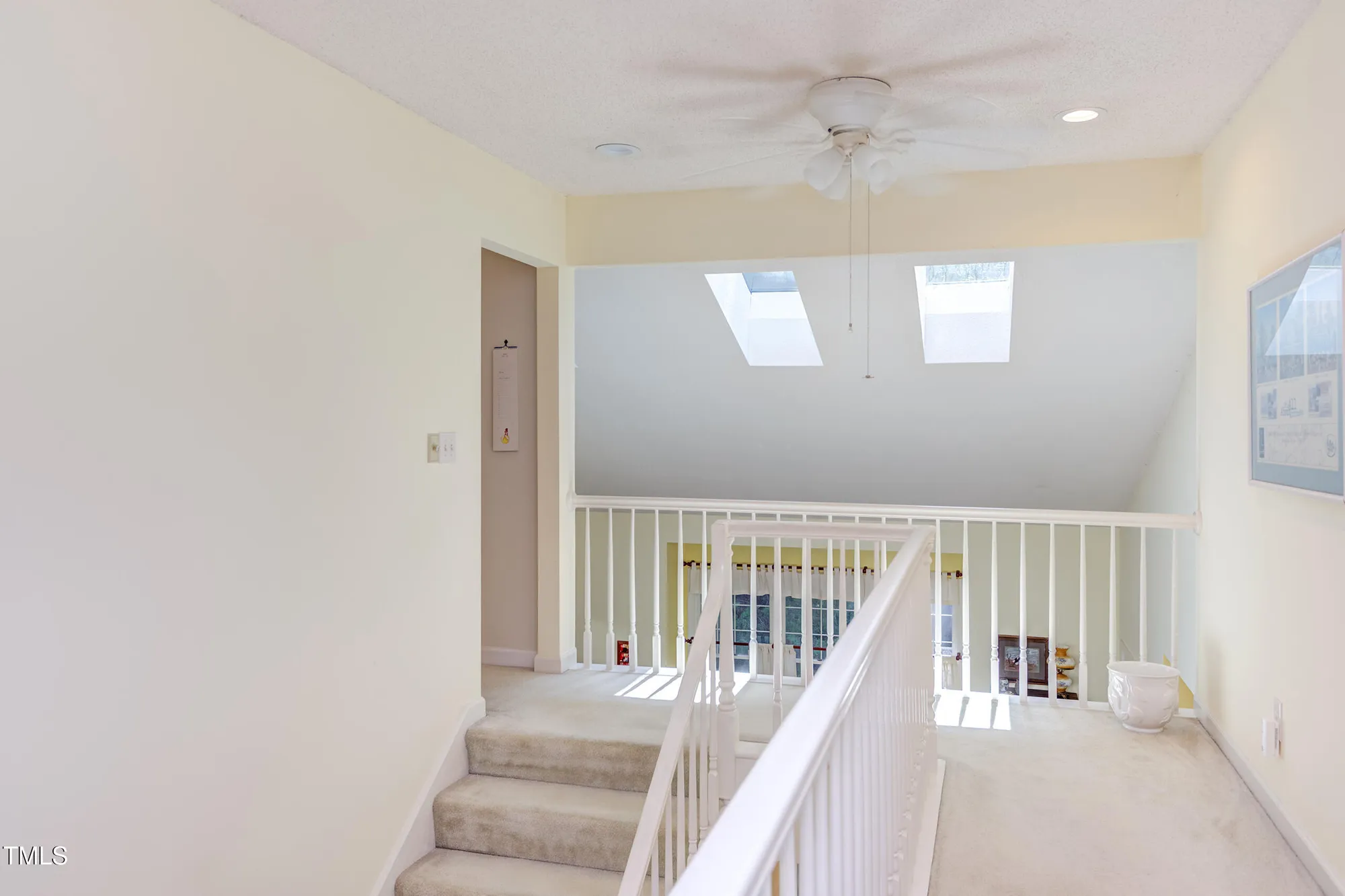 Property Slideshow image 17 of 37 | 309 fearrington post, Pittsboro, NC, 27312