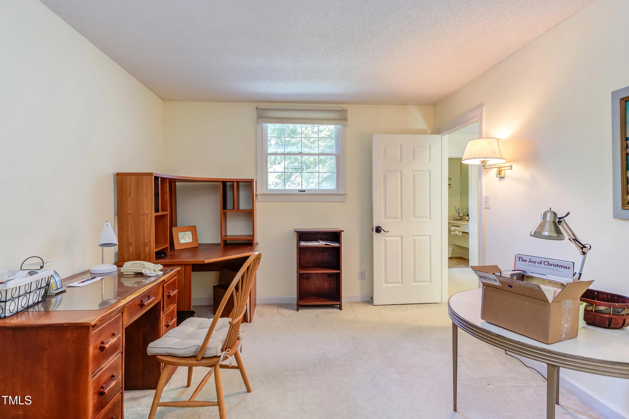 Property Slideshow image 19 of 37 | 309 fearrington post, Pittsboro, NC, 27312