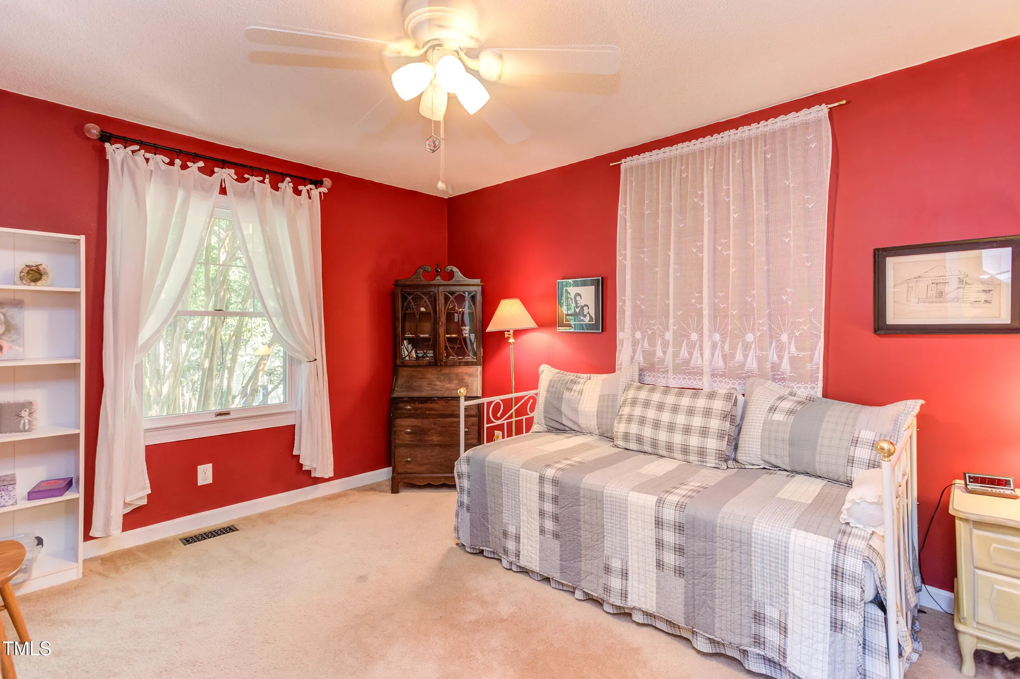 Property Slideshow image 22 of 37 | 309 fearrington post, Pittsboro, NC, 27312