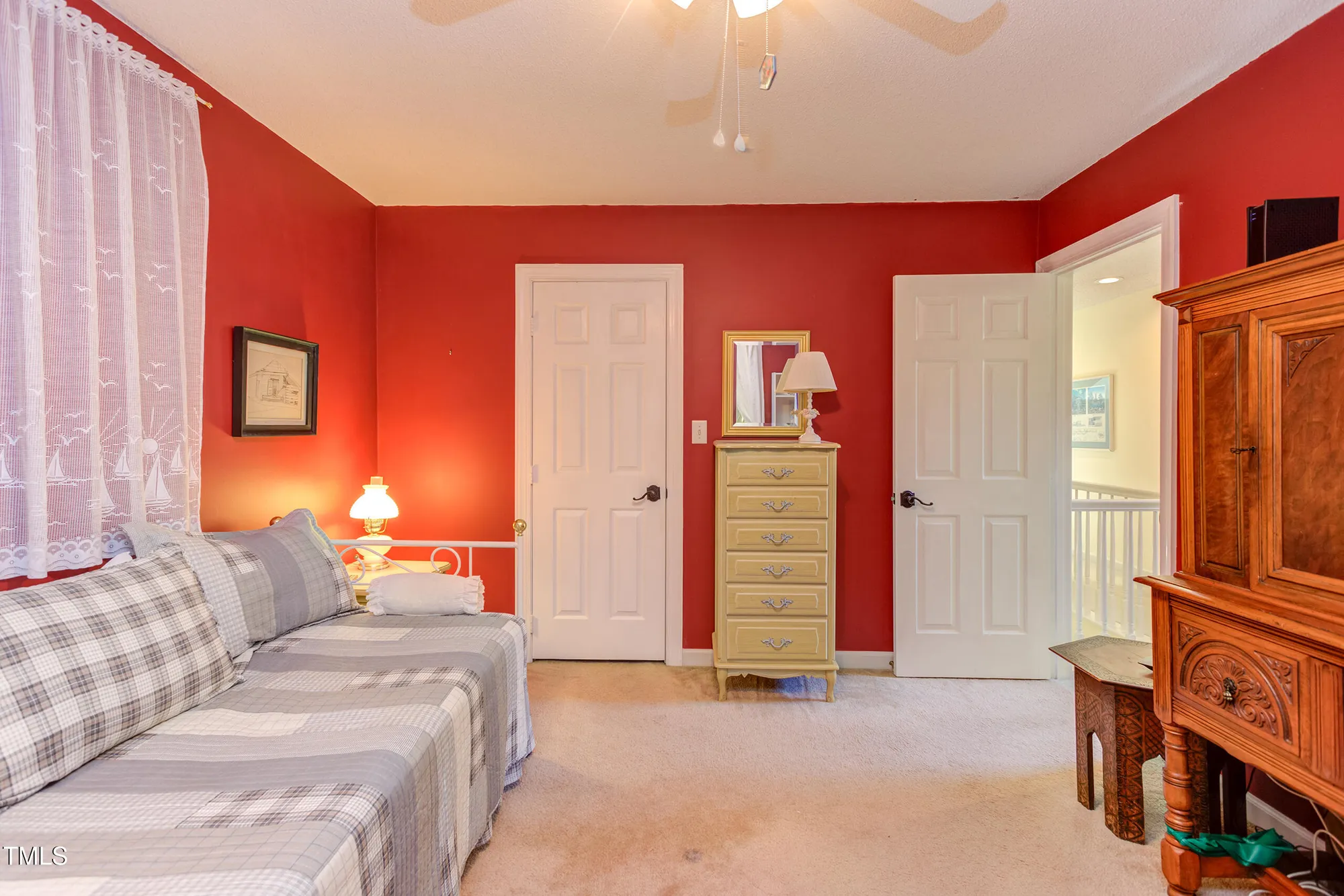 Property Slideshow image 23 of 37 | 309 fearrington post, Pittsboro, NC, 27312