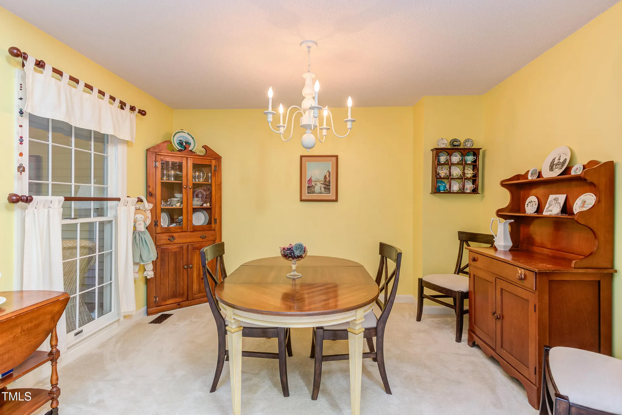 Property Slideshow image 9 of 37 | 309 fearrington post, Pittsboro, NC, 27312