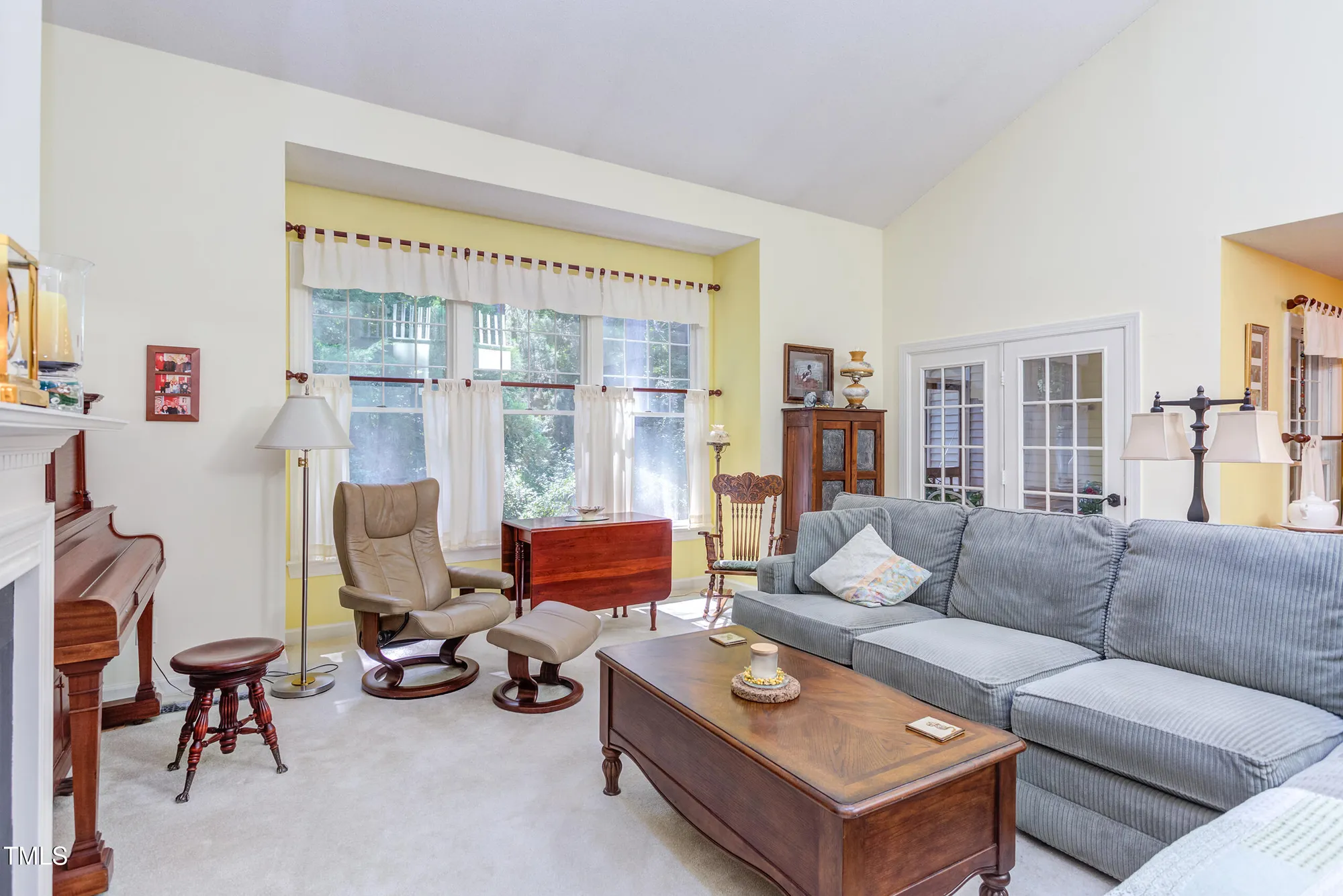 Property Slideshow image 7 of 37 | 309 fearrington post, Pittsboro, NC, 27312