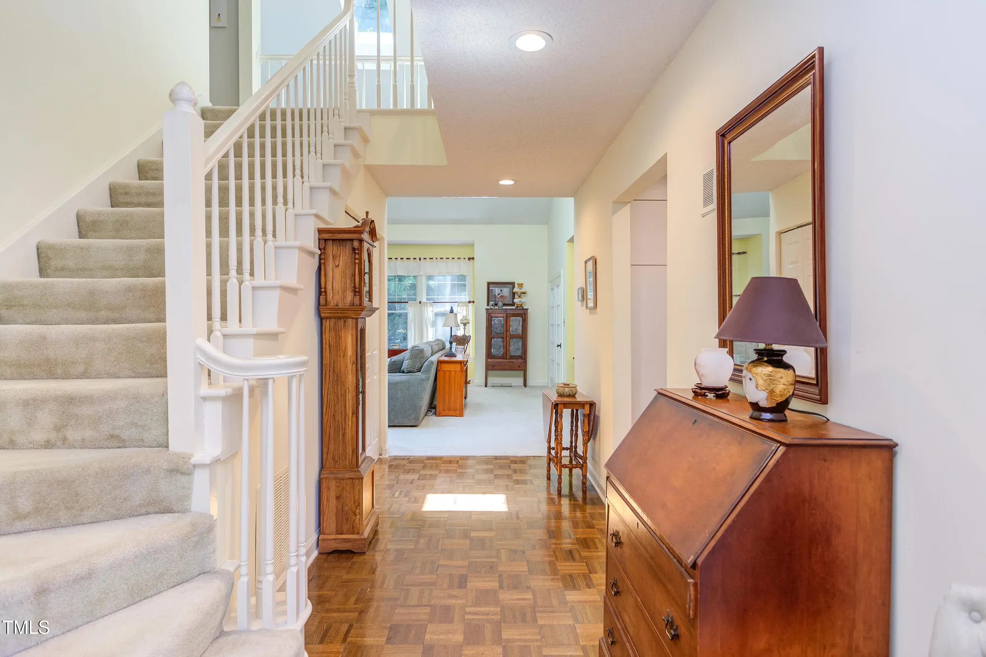 Property Slideshow image 2 of 37 | 309 fearrington post, Pittsboro, NC, 27312
