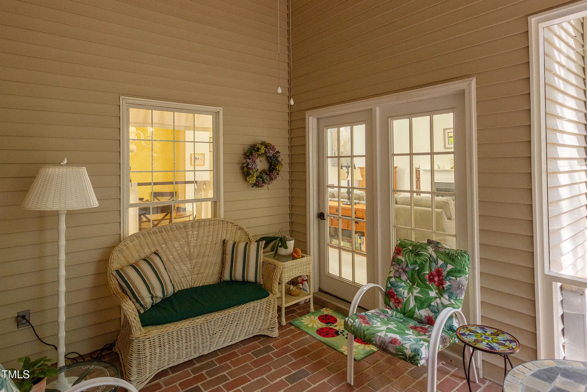 Property Slideshow image 28 of 37 | 309 fearrington post, Pittsboro, NC, 27312