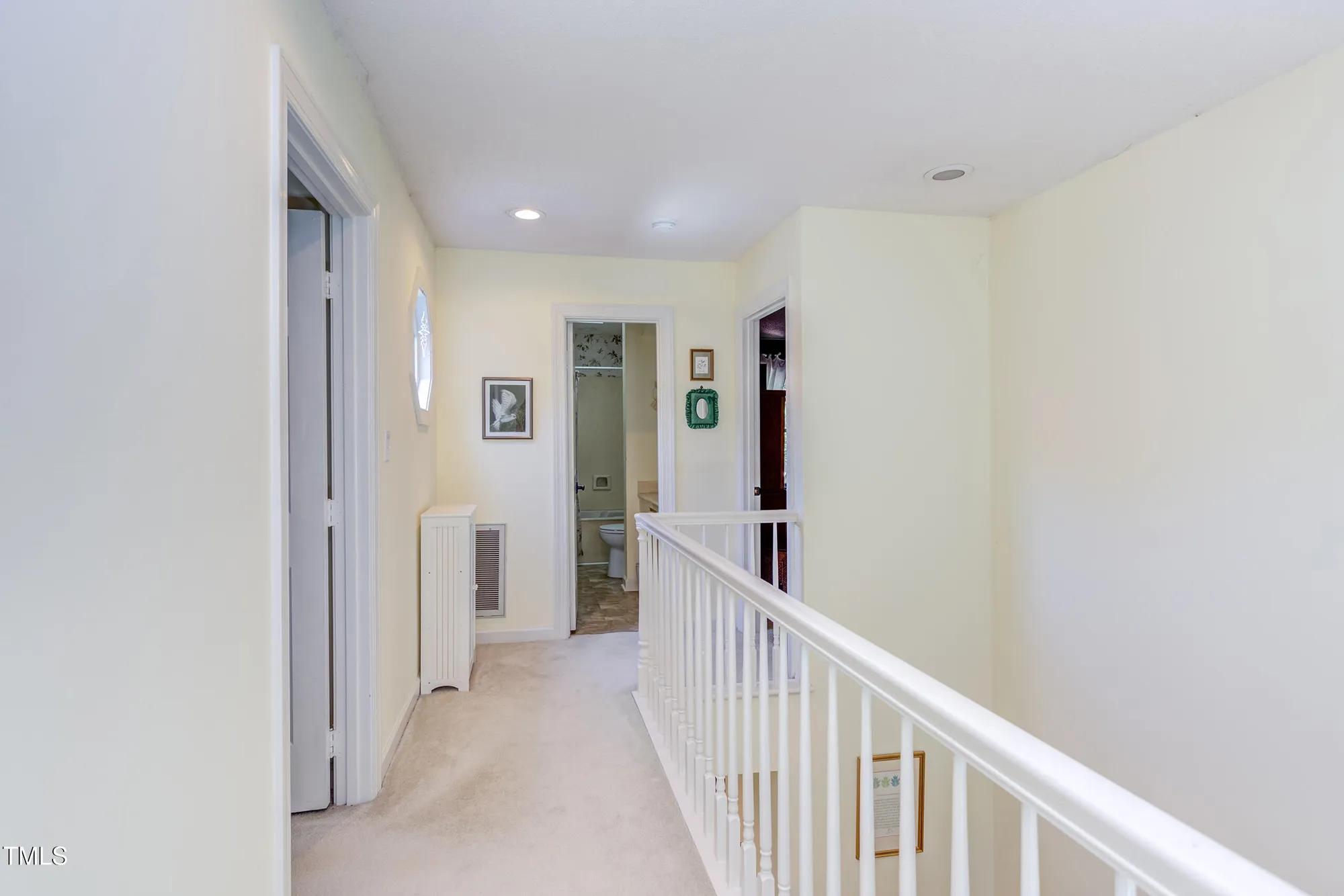 Property Slideshow image 24 of 37 | 309 fearrington post, Pittsboro, NC, 27312