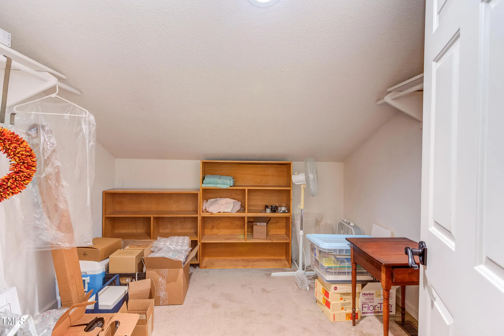 Property Slideshow image 20 of 37 | 309 fearrington post, Pittsboro, NC, 27312