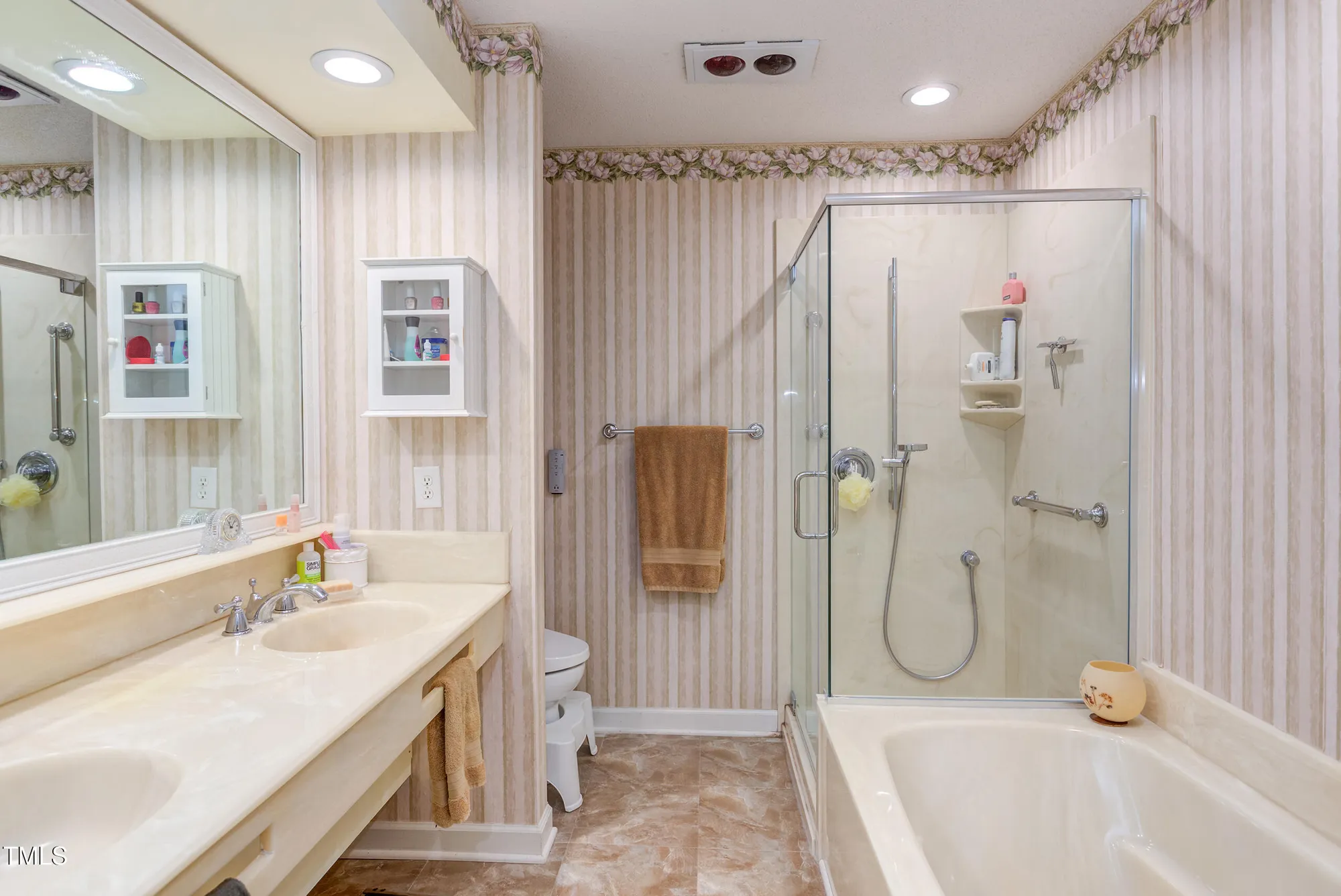 Property Slideshow image 16 of 37 | 309 fearrington post, Pittsboro, NC, 27312