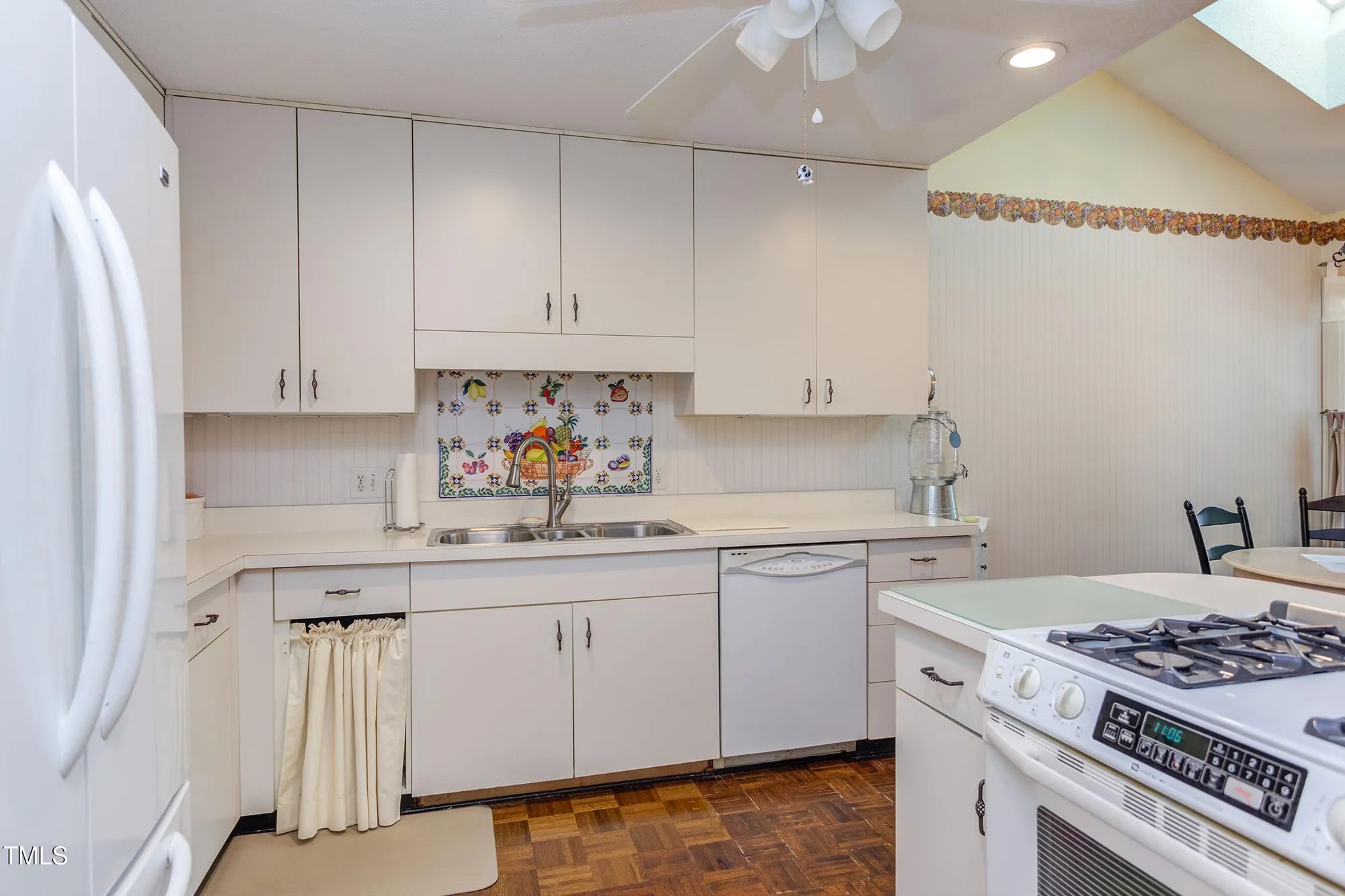 Property Slideshow image 11 of 37 | 309 fearrington post, Pittsboro, NC, 27312