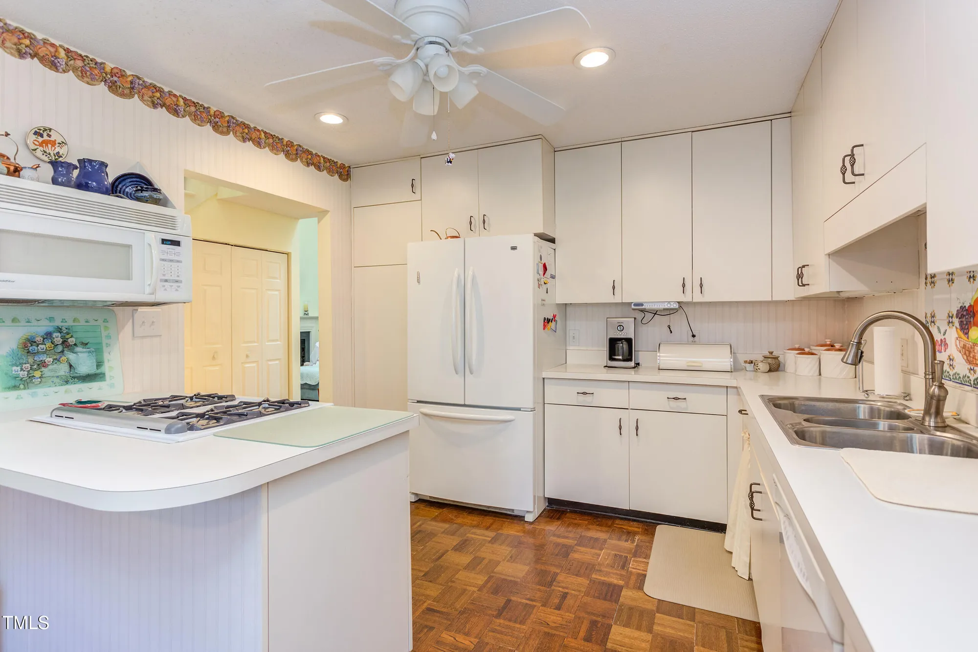 Property Slideshow image 10 of 37 | 309 fearrington post, Pittsboro, NC, 27312