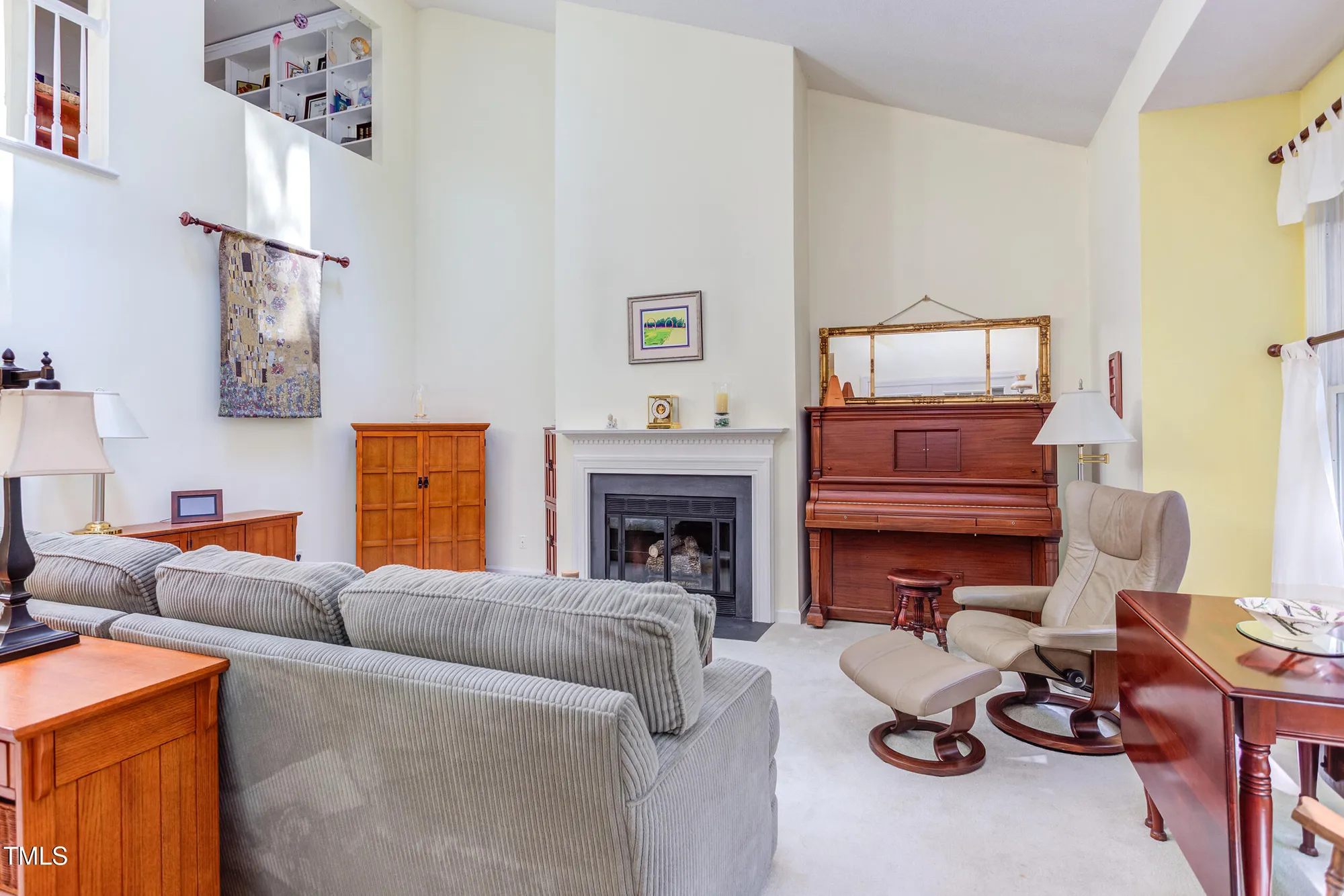 Property Slideshow image 5 of 37 | 309 fearrington post, Pittsboro, NC, 27312