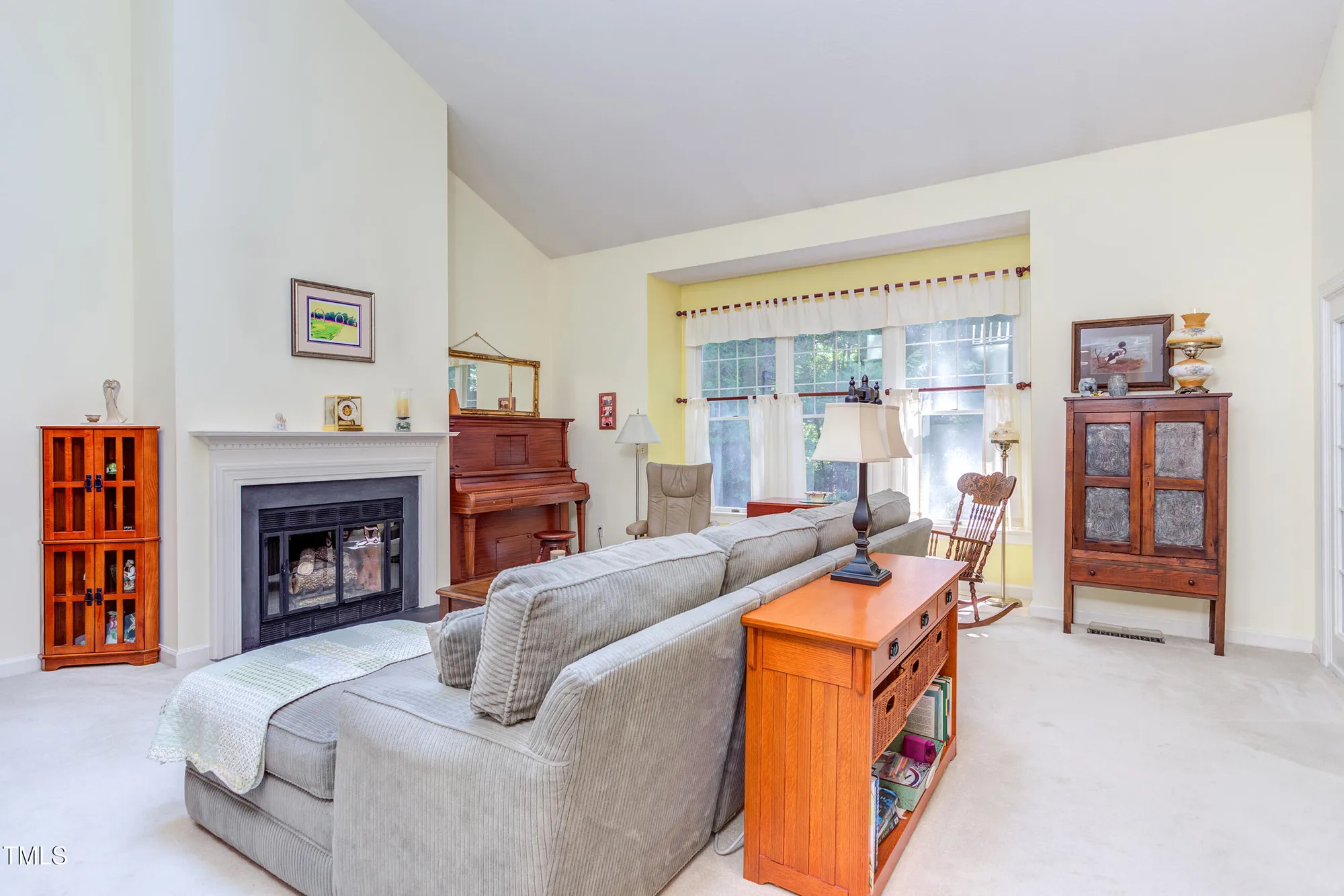 Property Slideshow image 4 of 37 | 309 fearrington post, Pittsboro, NC, 27312