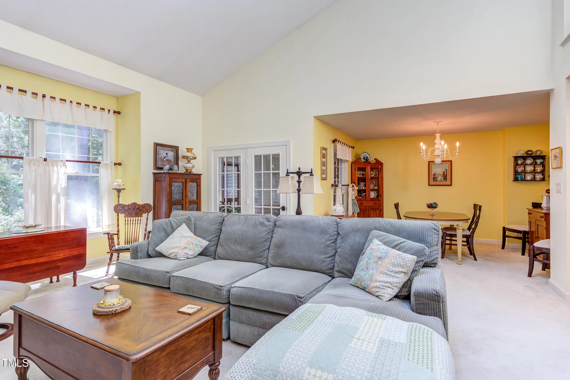 Property Slideshow image 8 of 37 | 309 fearrington post, Pittsboro, NC, 27312