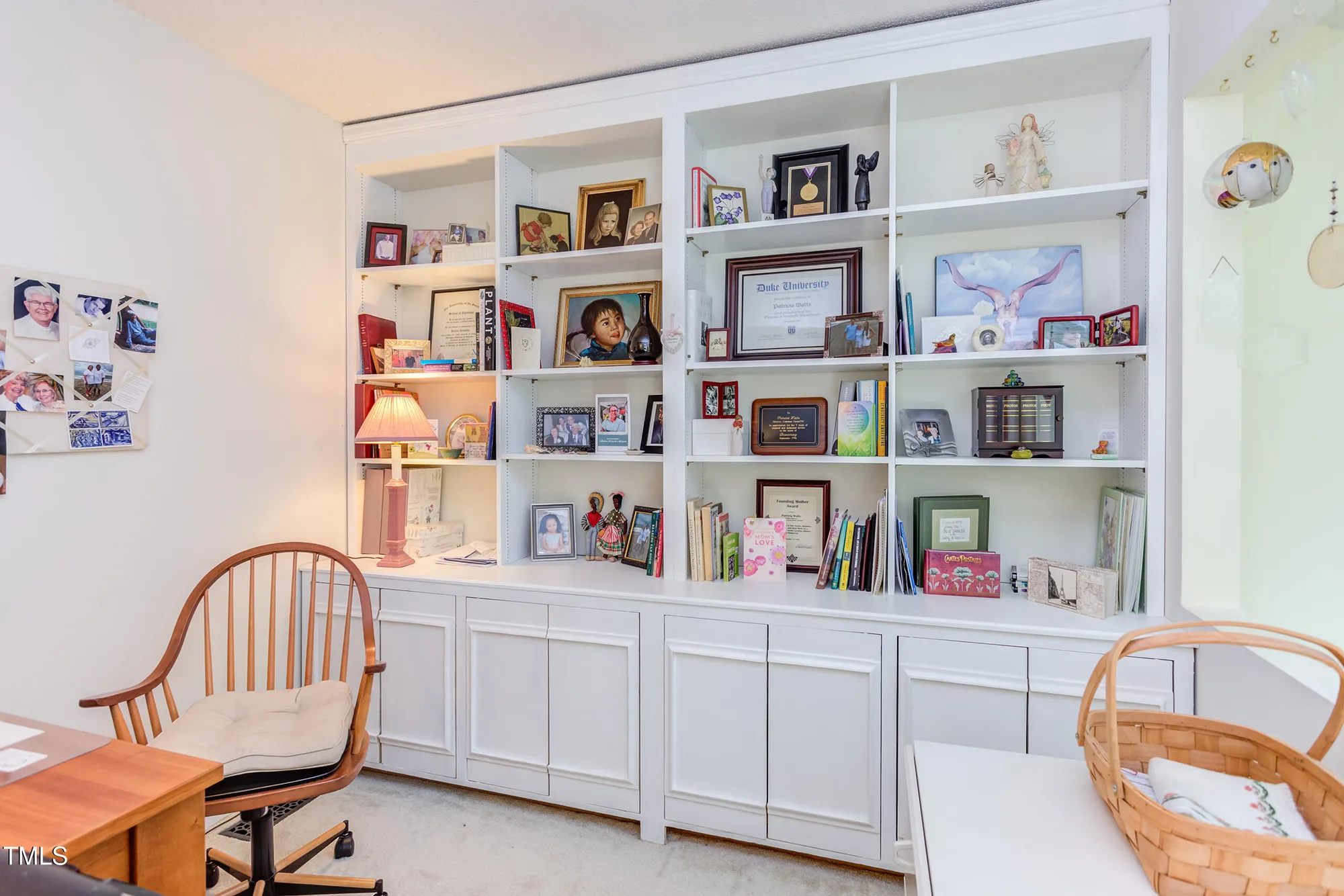 Property Slideshow image 18 of 37 | 309 fearrington post, Pittsboro, NC, 27312