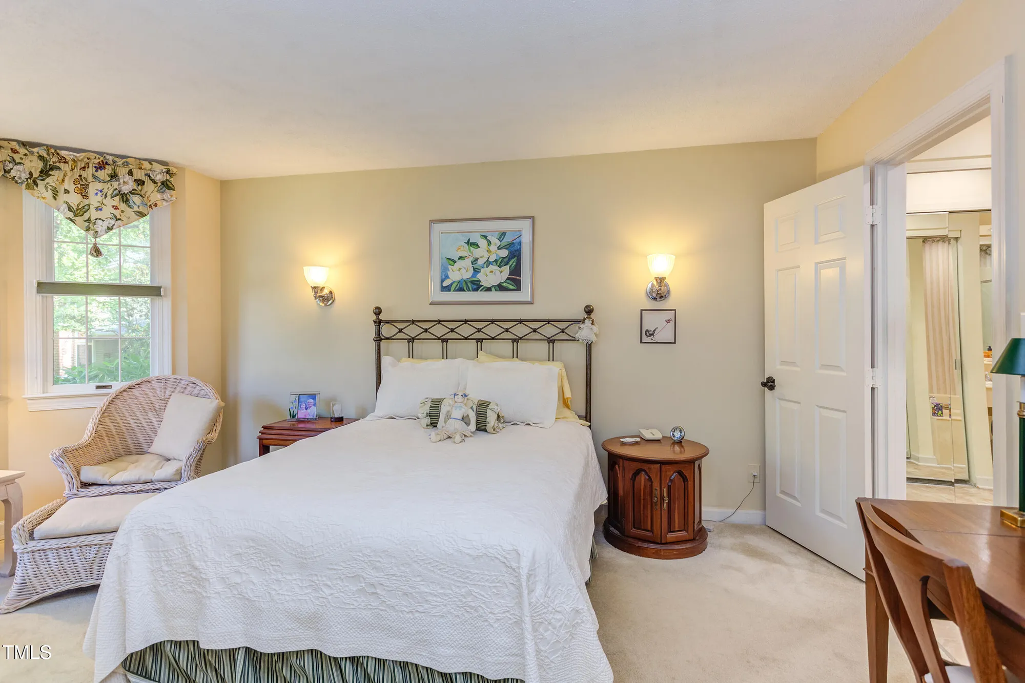 Property Slideshow image 14 of 37 | 309 fearrington post, Pittsboro, NC, 27312