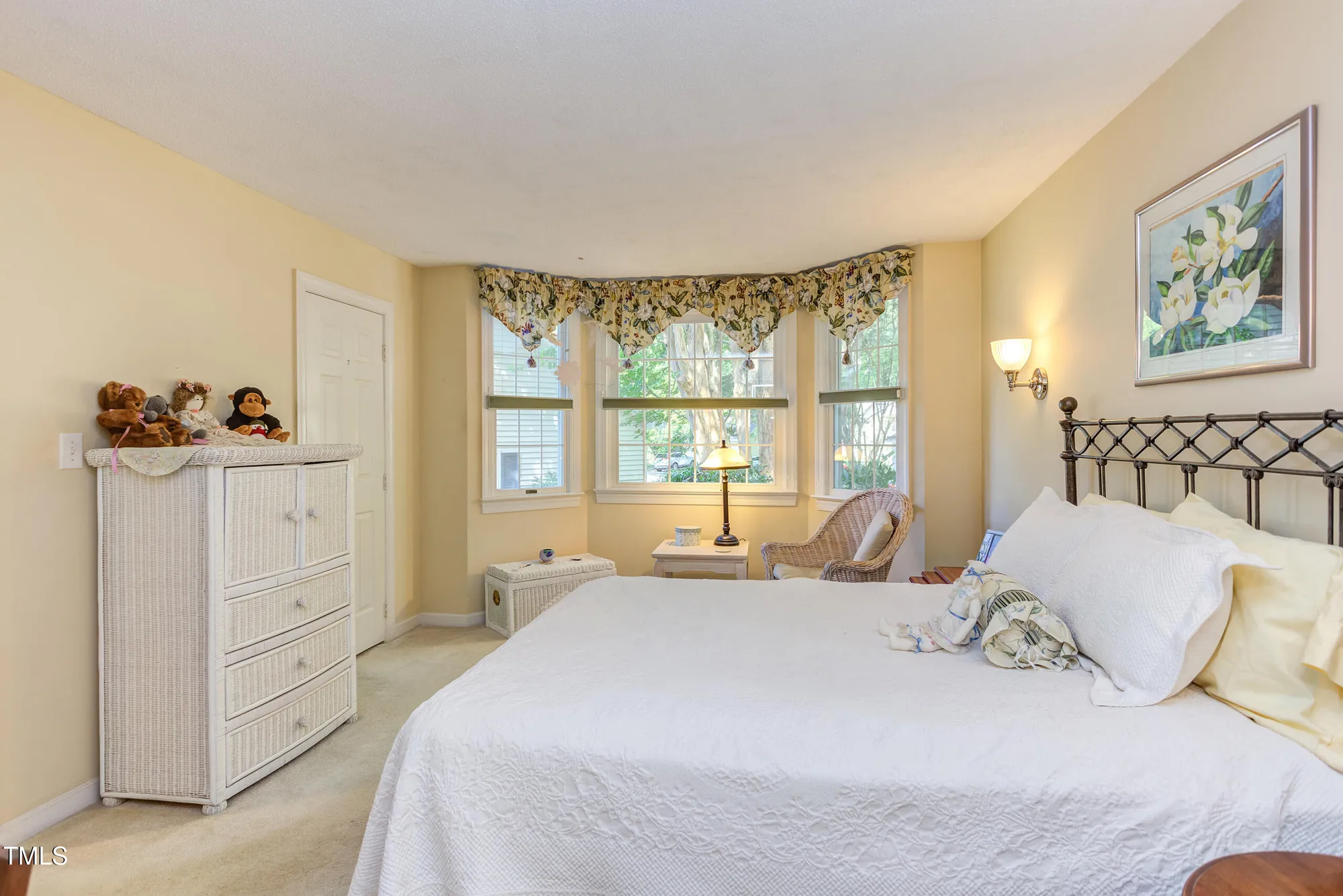 Property Slideshow image 15 of 37 | 309 fearrington post, Pittsboro, NC, 27312