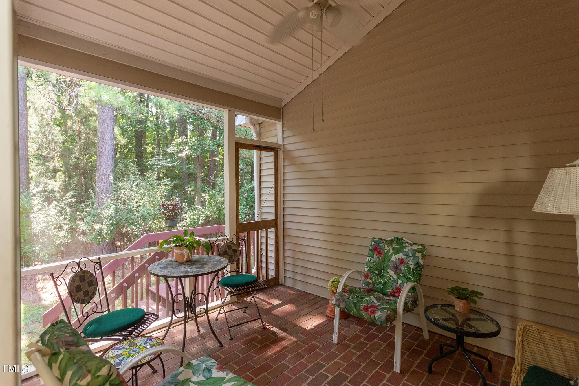 Property Slideshow image 26 of 37 | 309 fearrington post, Pittsboro, NC, 27312
