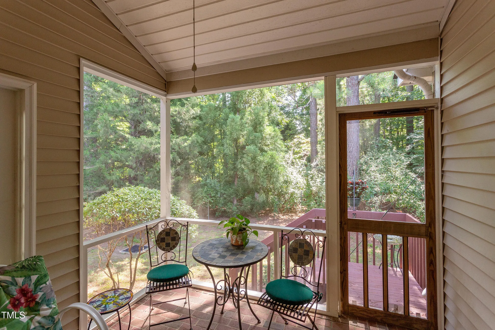Property Slideshow image 27 of 37 | 309 fearrington post, Pittsboro, NC, 27312