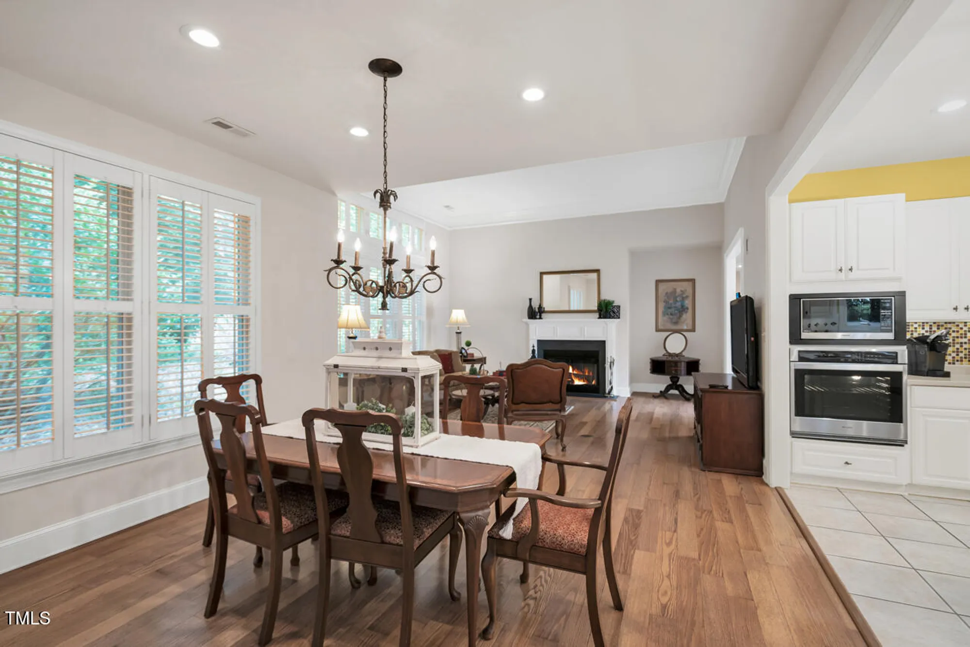 Property Slideshow image 20 of 75 | 863 hatfield, Pittsboro, NC, 27312