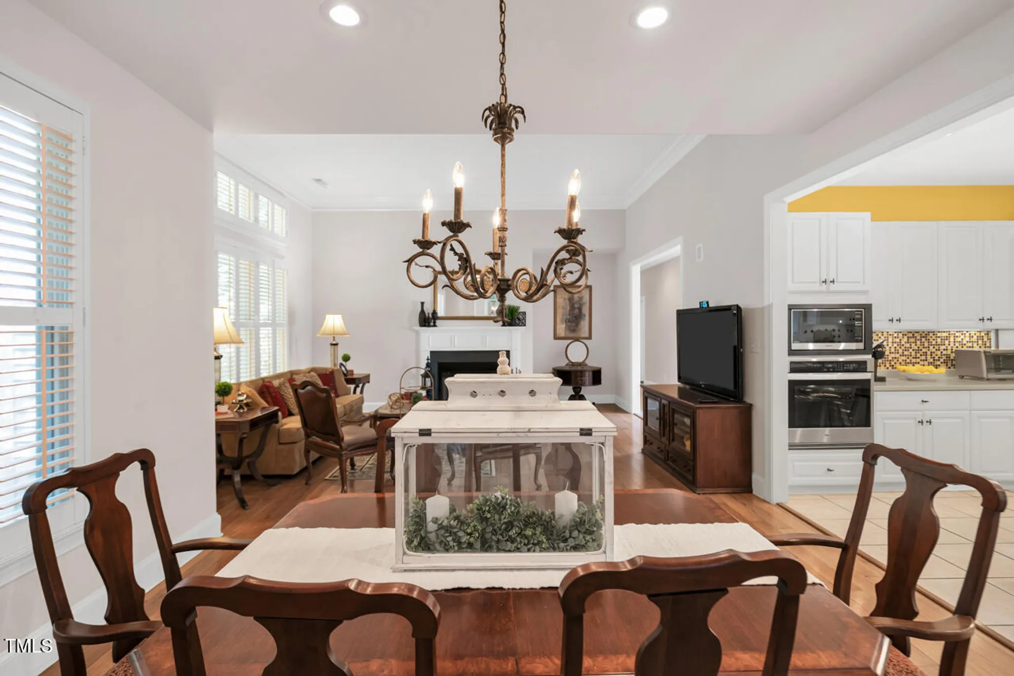 Property Slideshow image 21 of 75 | 863 hatfield, Pittsboro, NC, 27312