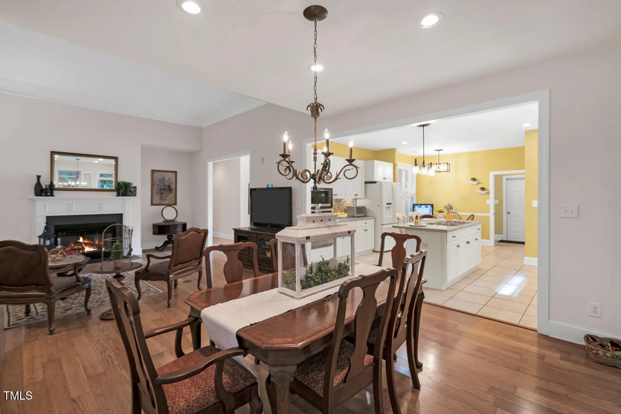 Property Slideshow image 23 of 75 | 863 hatfield, Pittsboro, NC, 27312