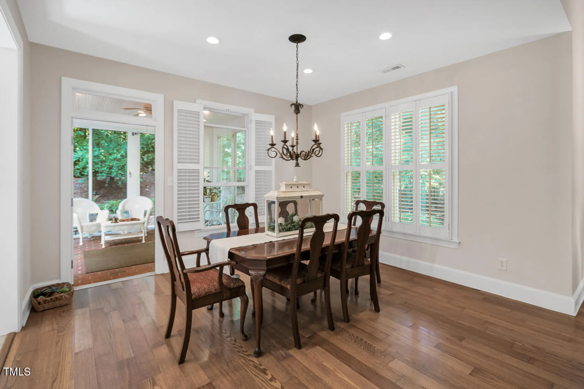 Property Slideshow image 22 of 75 | 863 hatfield, Pittsboro, NC, 27312