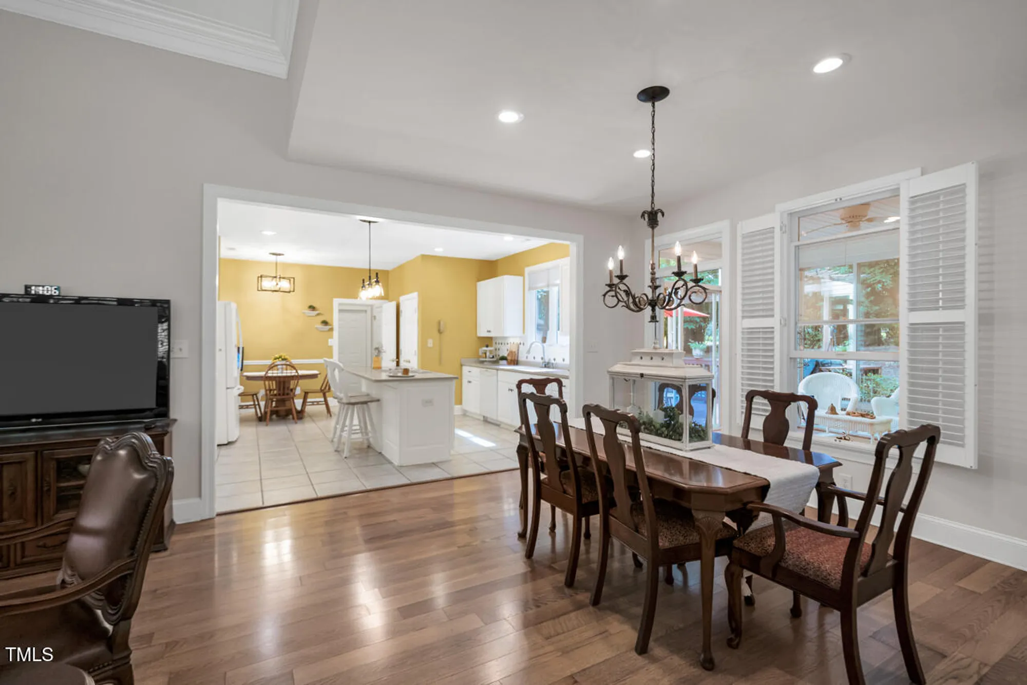 Property Slideshow image 24 of 75 | 863 hatfield, Pittsboro, NC, 27312