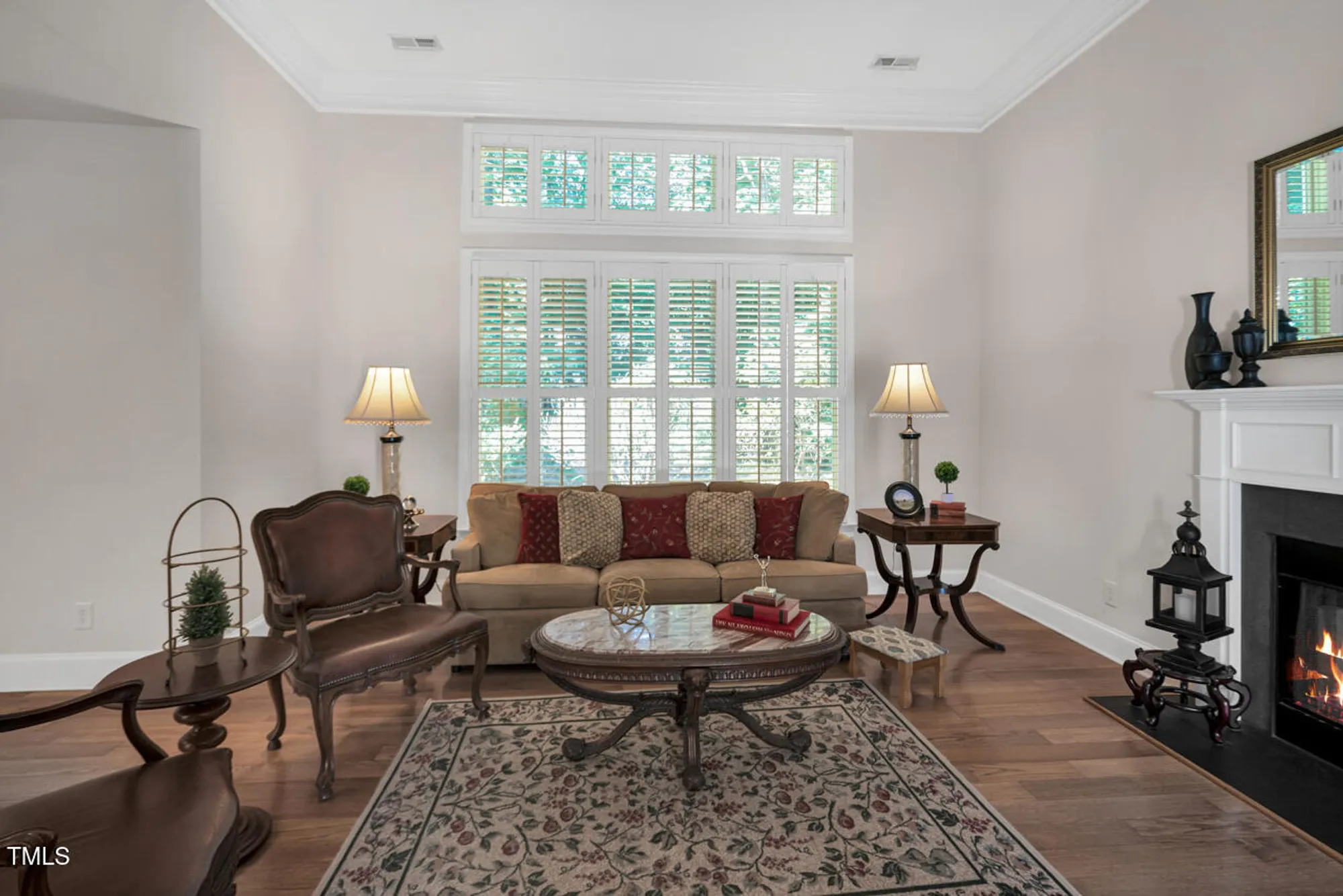 Property Slideshow image 14 of 75 | 863 hatfield, Pittsboro, NC, 27312