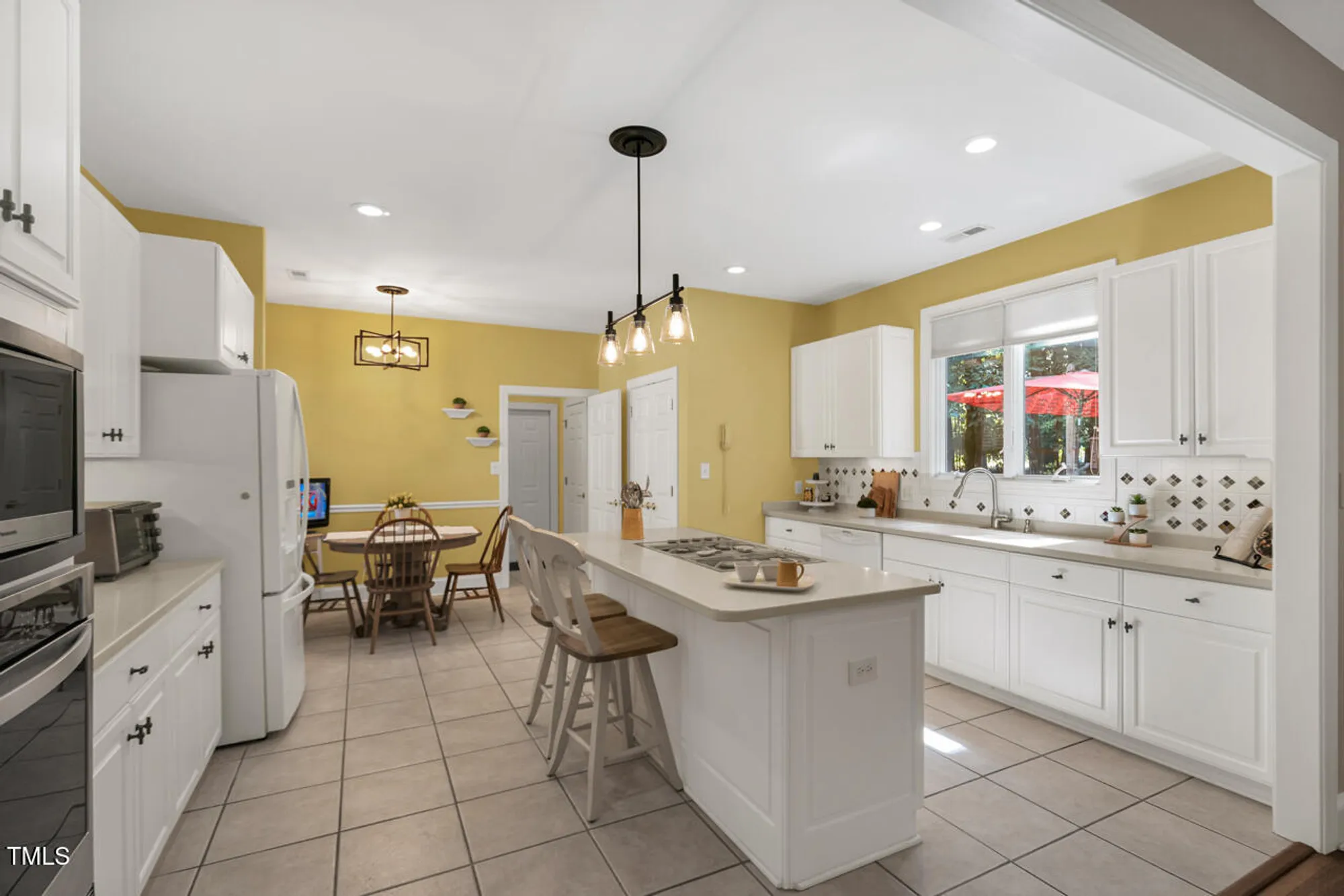 Property Slideshow image 25 of 75 | 863 hatfield, Pittsboro, NC, 27312