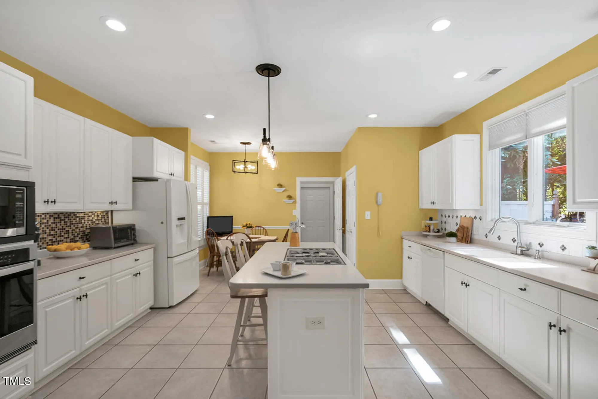 Property Slideshow image 26 of 75 | 863 hatfield, Pittsboro, NC, 27312