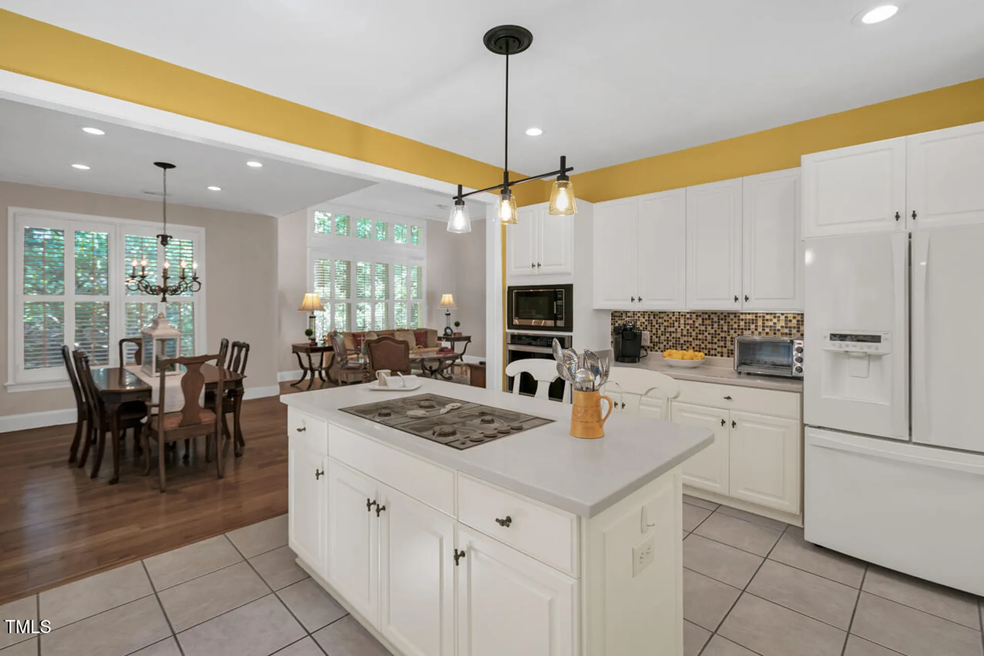 Property Slideshow image 27 of 75 | 863 hatfield, Pittsboro, NC, 27312