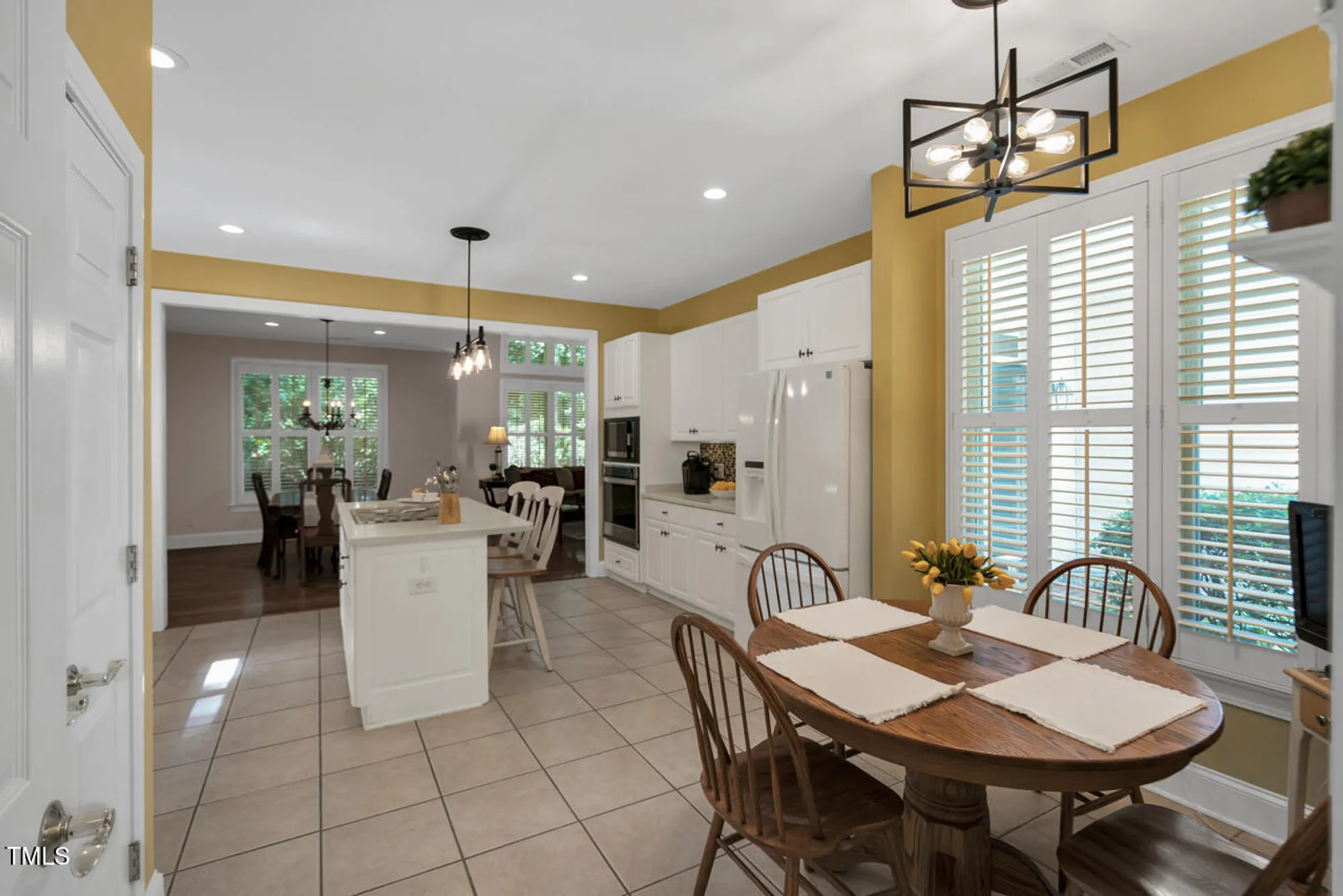 Property Slideshow image 28 of 75 | 863 hatfield, Pittsboro, NC, 27312