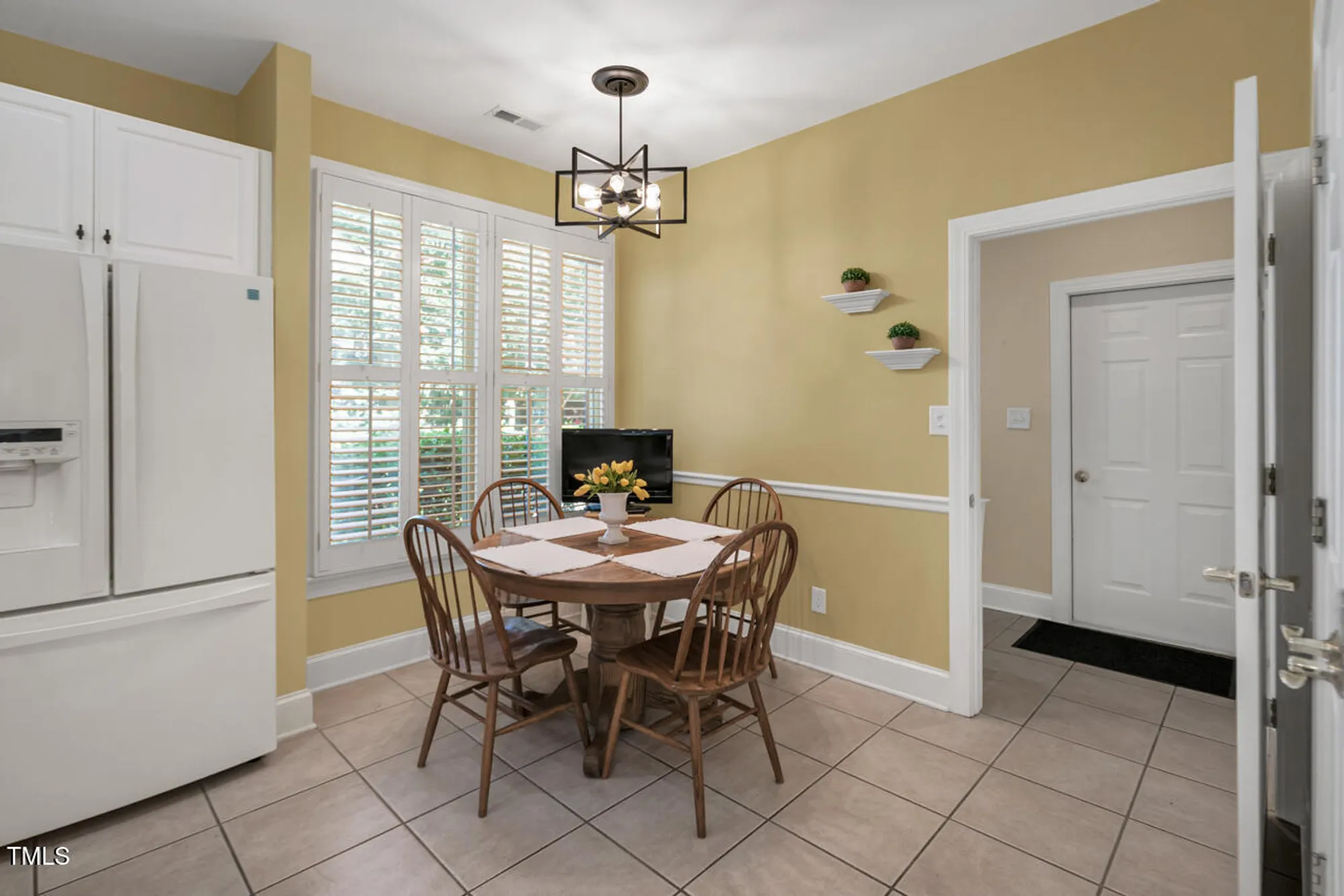 Property Slideshow image 29 of 75 | 863 hatfield, Pittsboro, NC, 27312