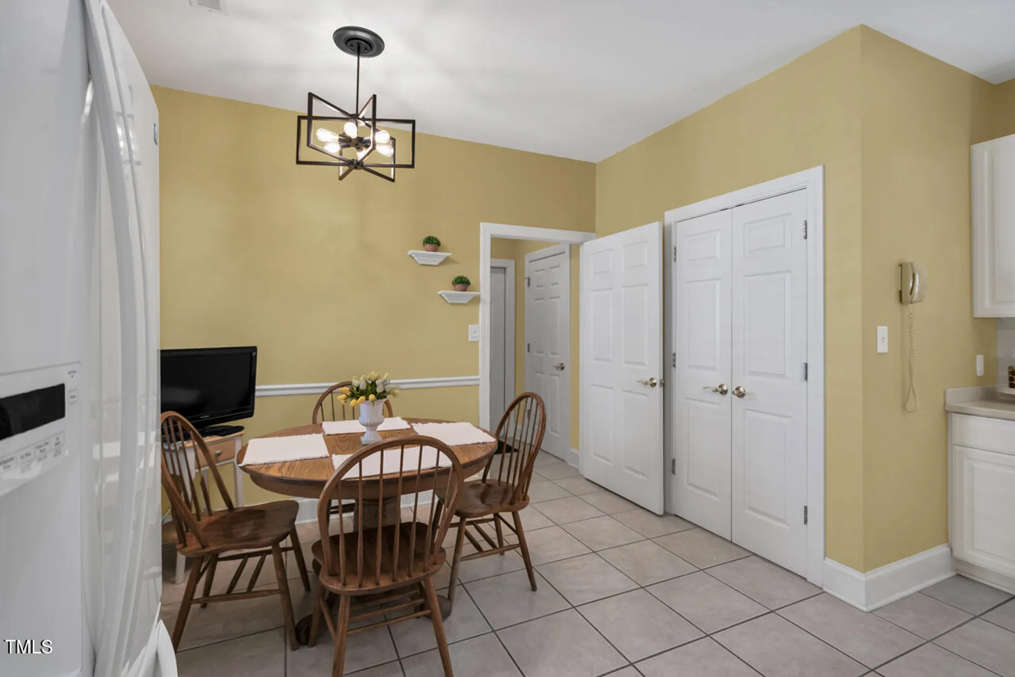 Property Slideshow image 30 of 75 | 863 hatfield, Pittsboro, NC, 27312