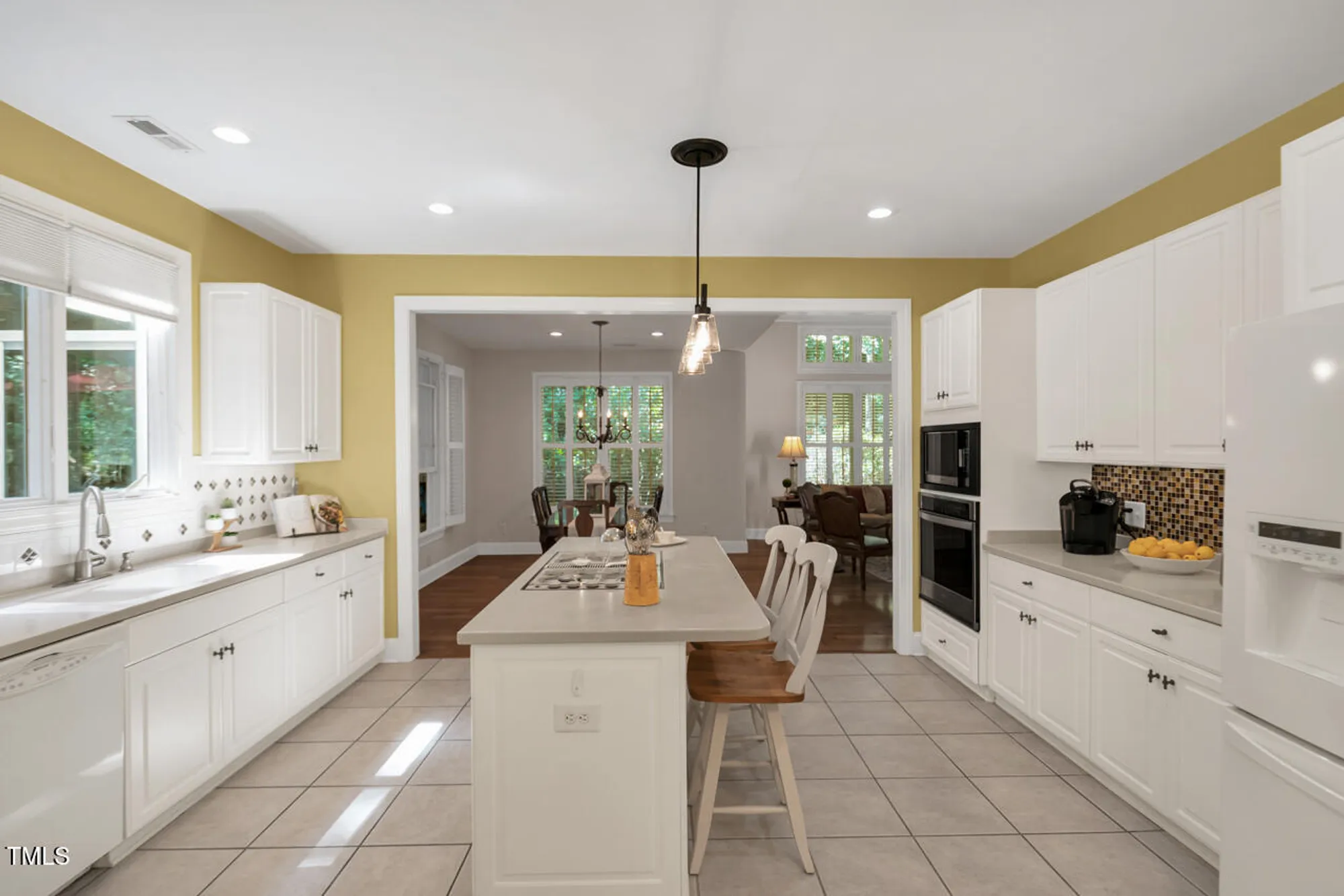 Property Slideshow image 31 of 75 | 863 hatfield, Pittsboro, NC, 27312