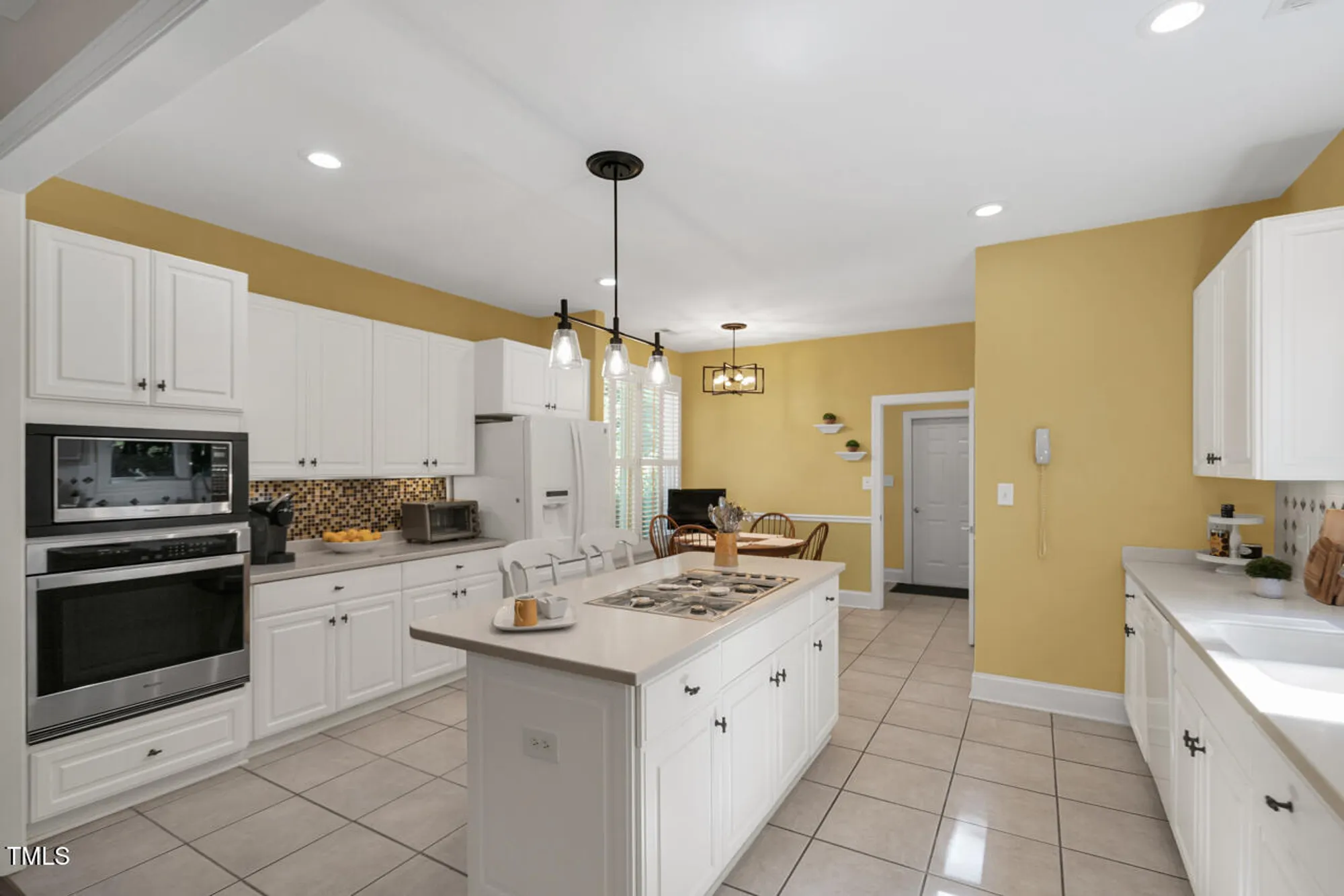 Property Slideshow image 32 of 75 | 863 hatfield, Pittsboro, NC, 27312