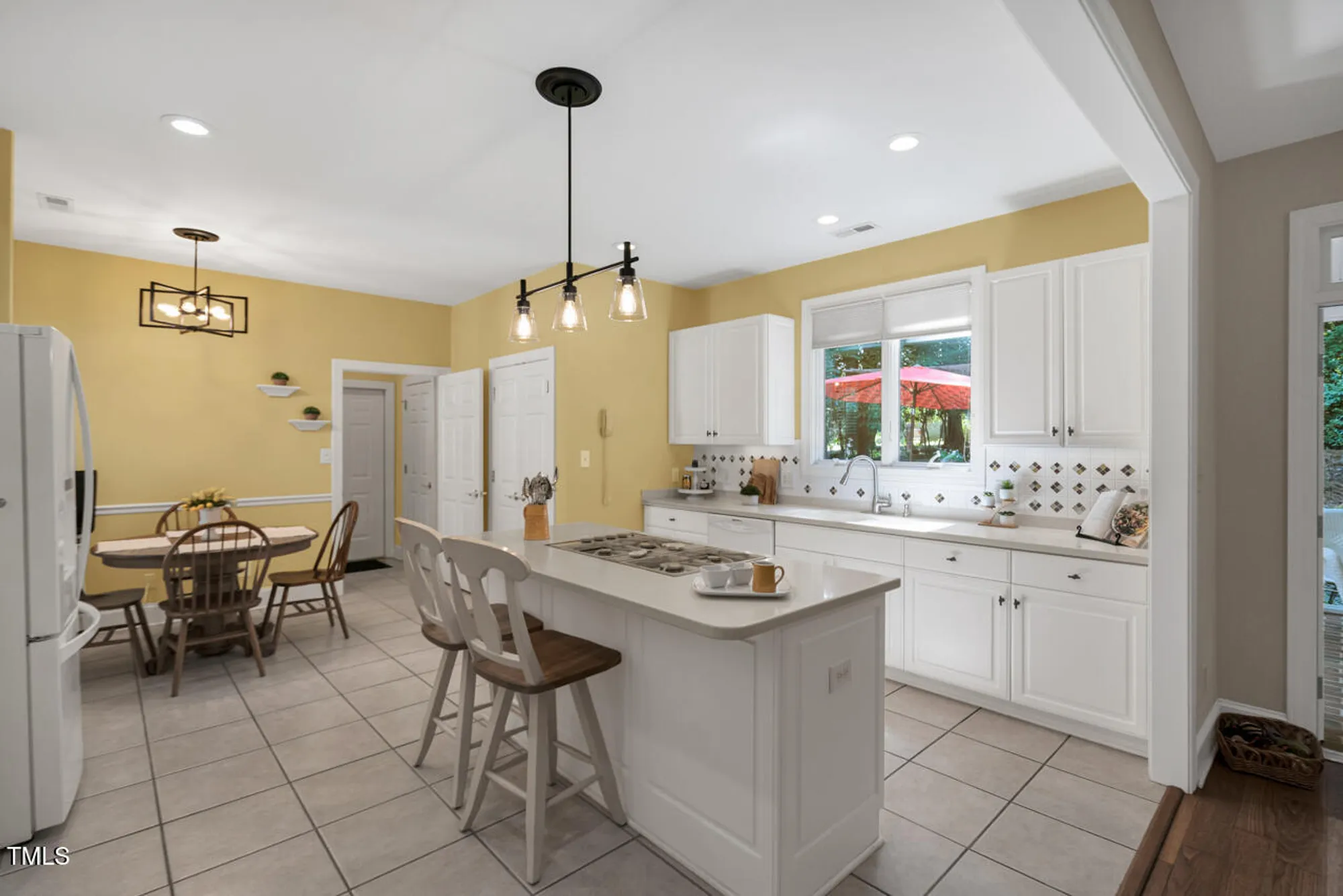 Property Slideshow image 33 of 75 | 863 hatfield, Pittsboro, NC, 27312