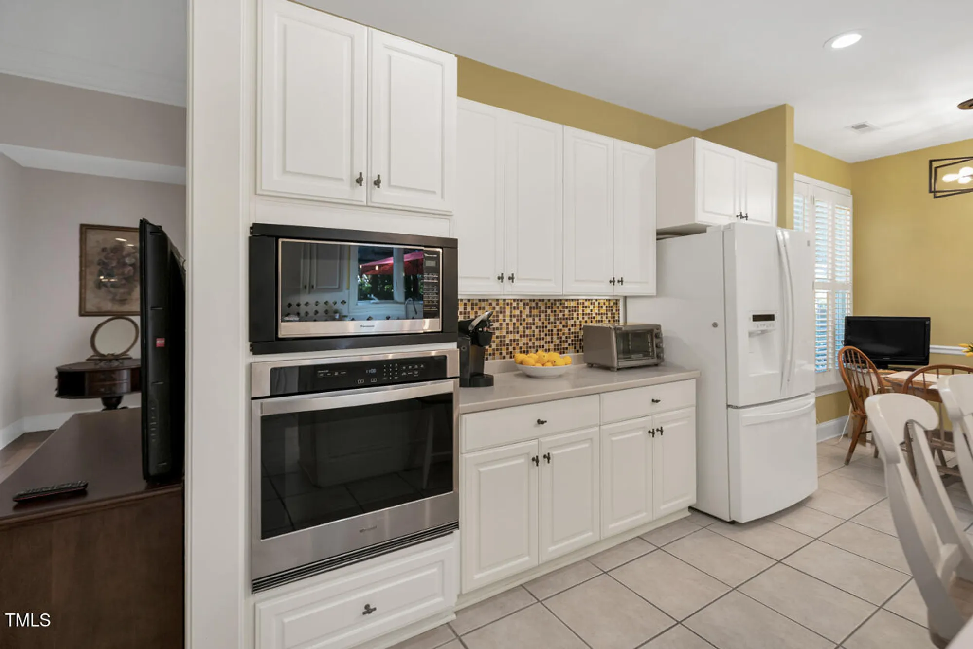 Property Slideshow image 34 of 75 | 863 hatfield, Pittsboro, NC, 27312