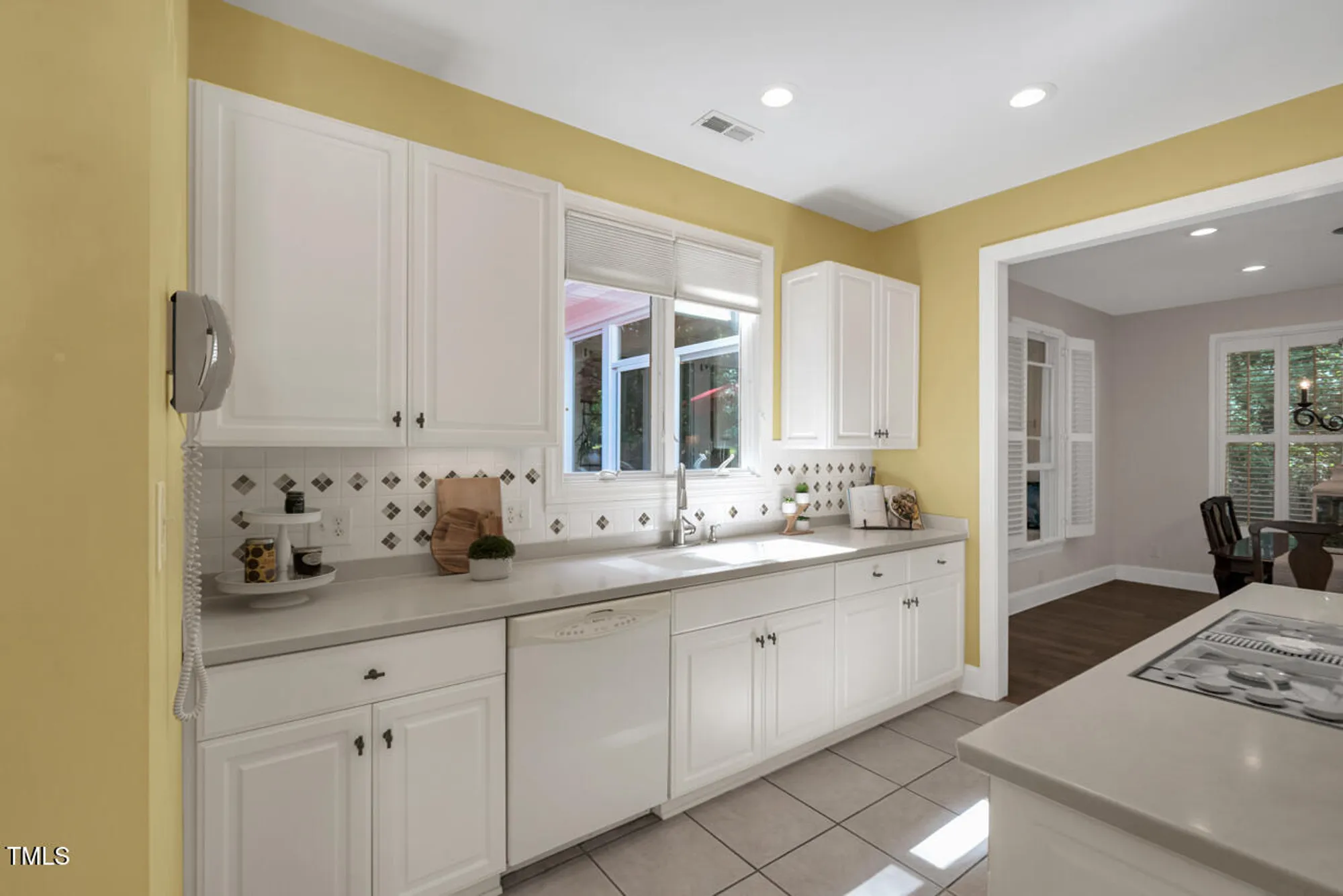 Property Slideshow image 35 of 75 | 863 hatfield, Pittsboro, NC, 27312