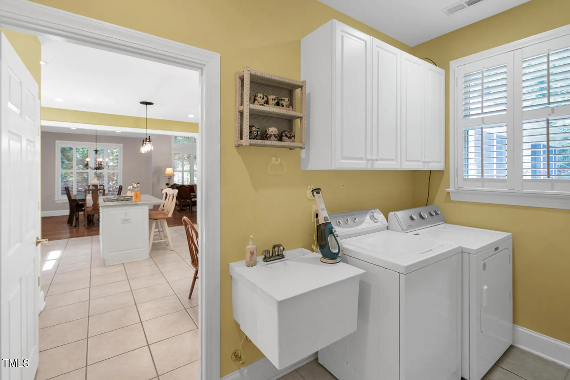 Property Slideshow image 36 of 75 | 863 hatfield, Pittsboro, NC, 27312