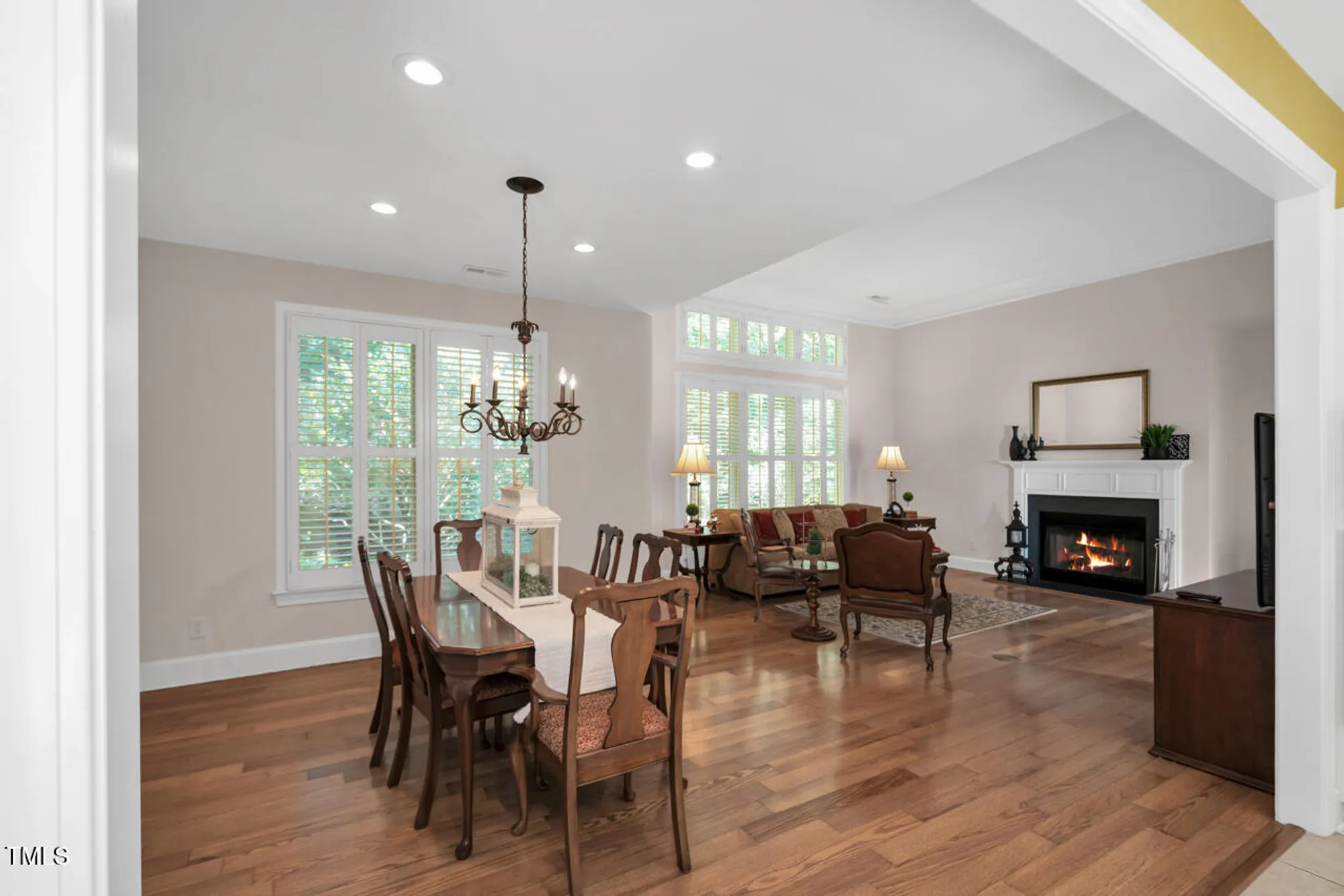 Property Slideshow image 19 of 75 | 863 hatfield, Pittsboro, NC, 27312