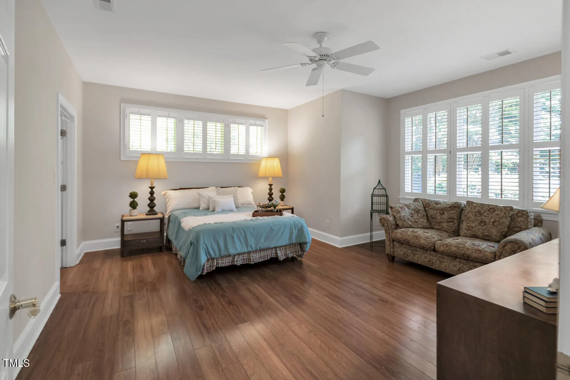 Property Slideshow image 37 of 75 | 863 hatfield, Pittsboro, NC, 27312
