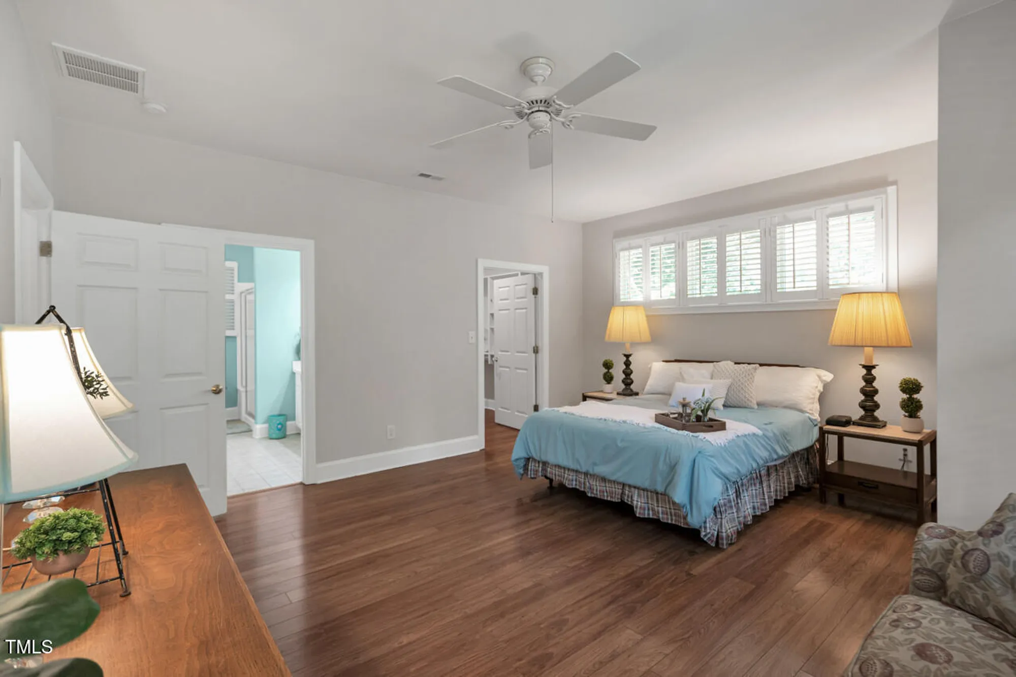 Property Slideshow image 38 of 75 | 863 hatfield, Pittsboro, NC, 27312