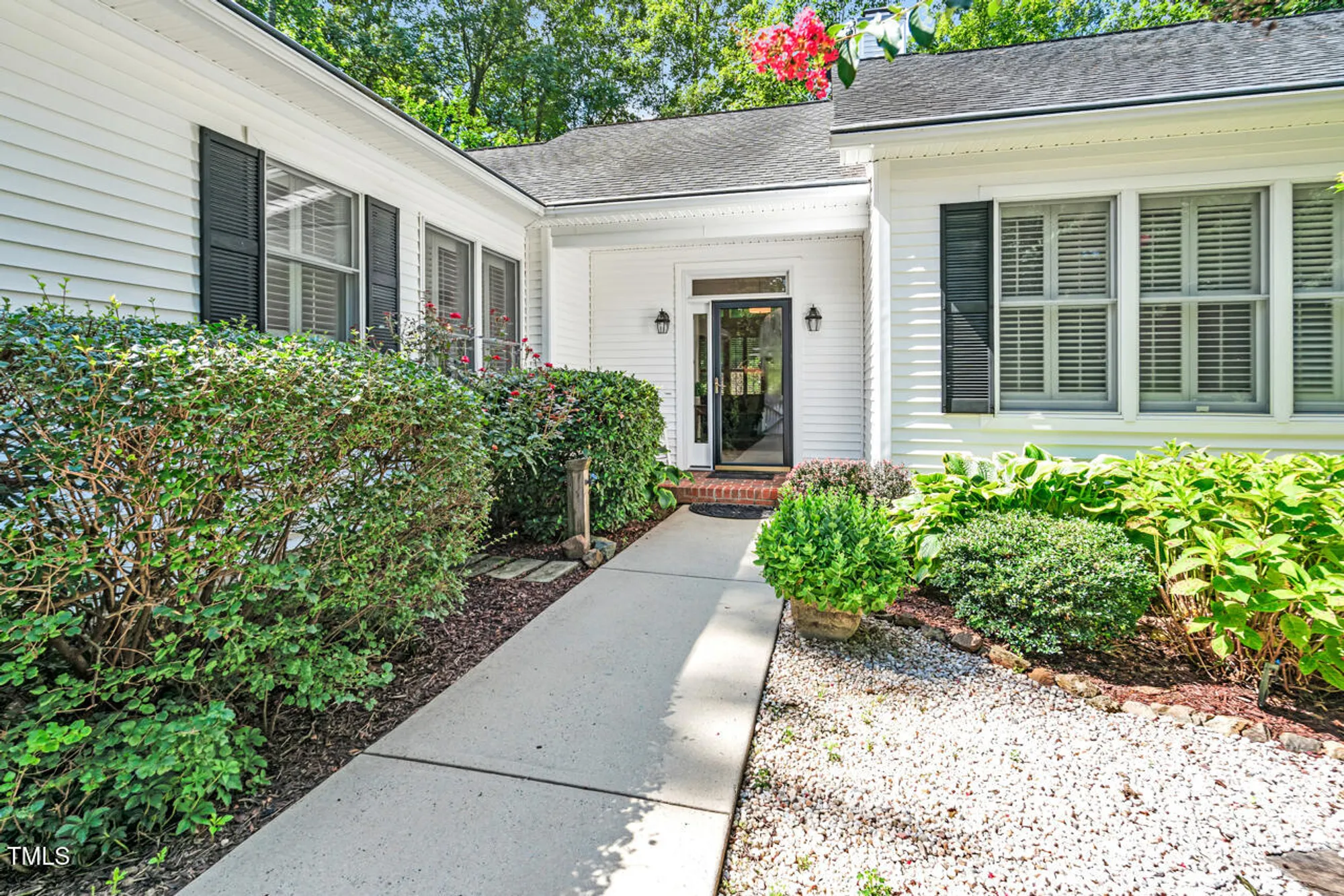 Property Slideshow image 3 of 75 | 863 hatfield, Pittsboro, NC, 27312